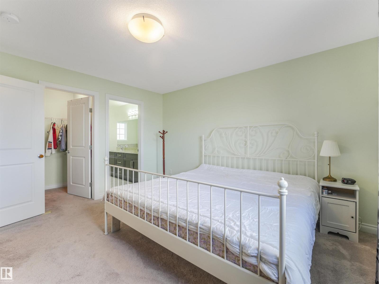 14227 138 ST NW NW - 30