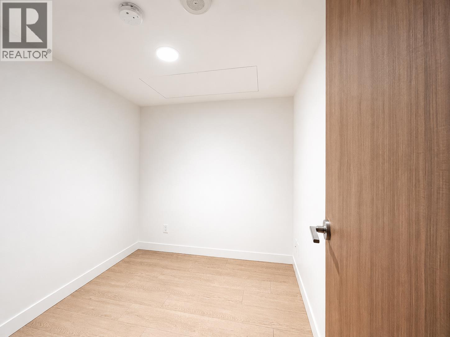 1 Bed, 1 Bath Apartment for Sale in Richmond – 616 8988 PATTERSON ROAD, Richmond – MLS# R3122033 - Image 15