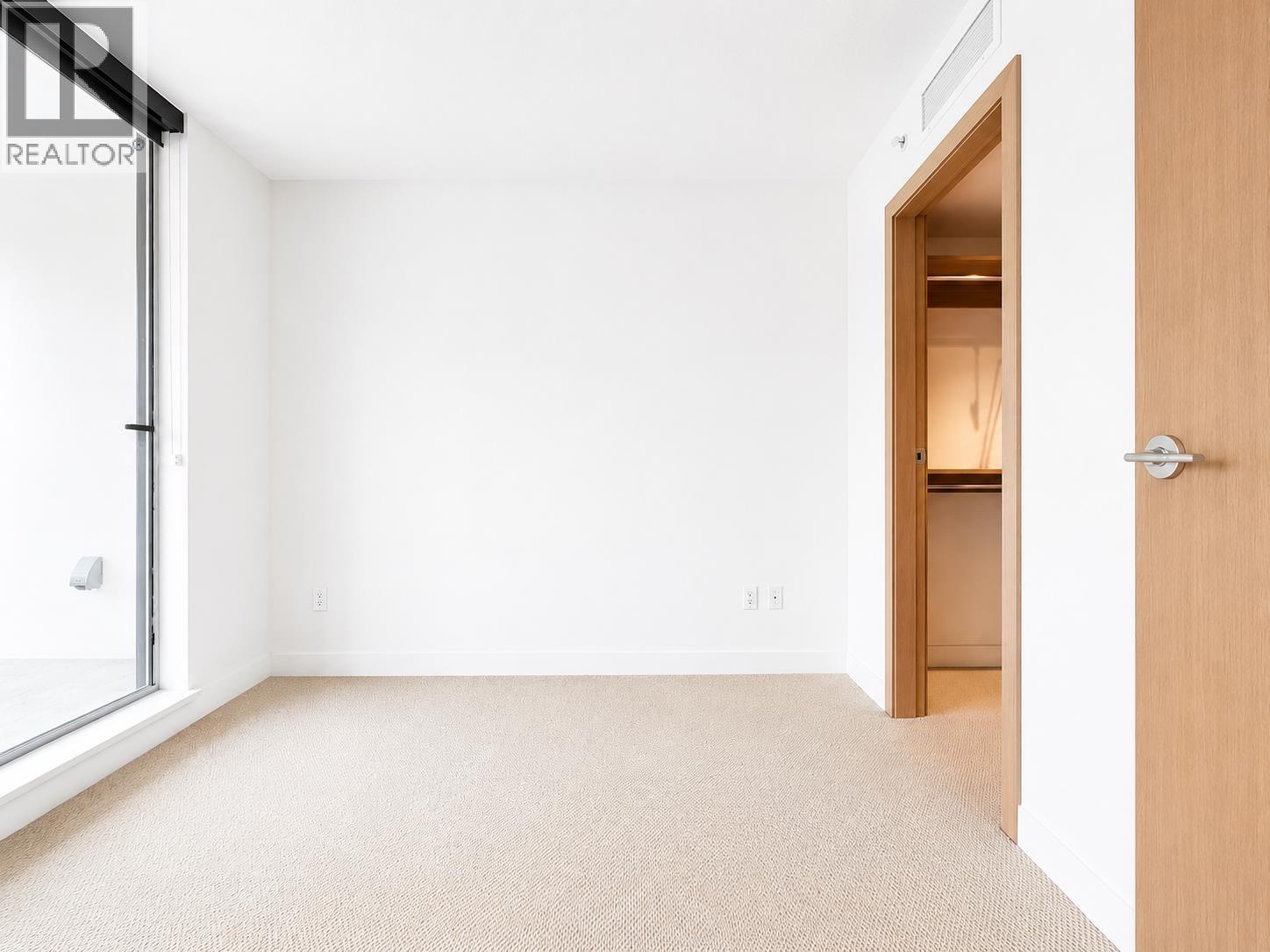 1 Bed, 1 Bath Apartment for Sale in Richmond – 616 8988 PATTERSON ROAD, Richmond – MLS# R3122033 - Image 22