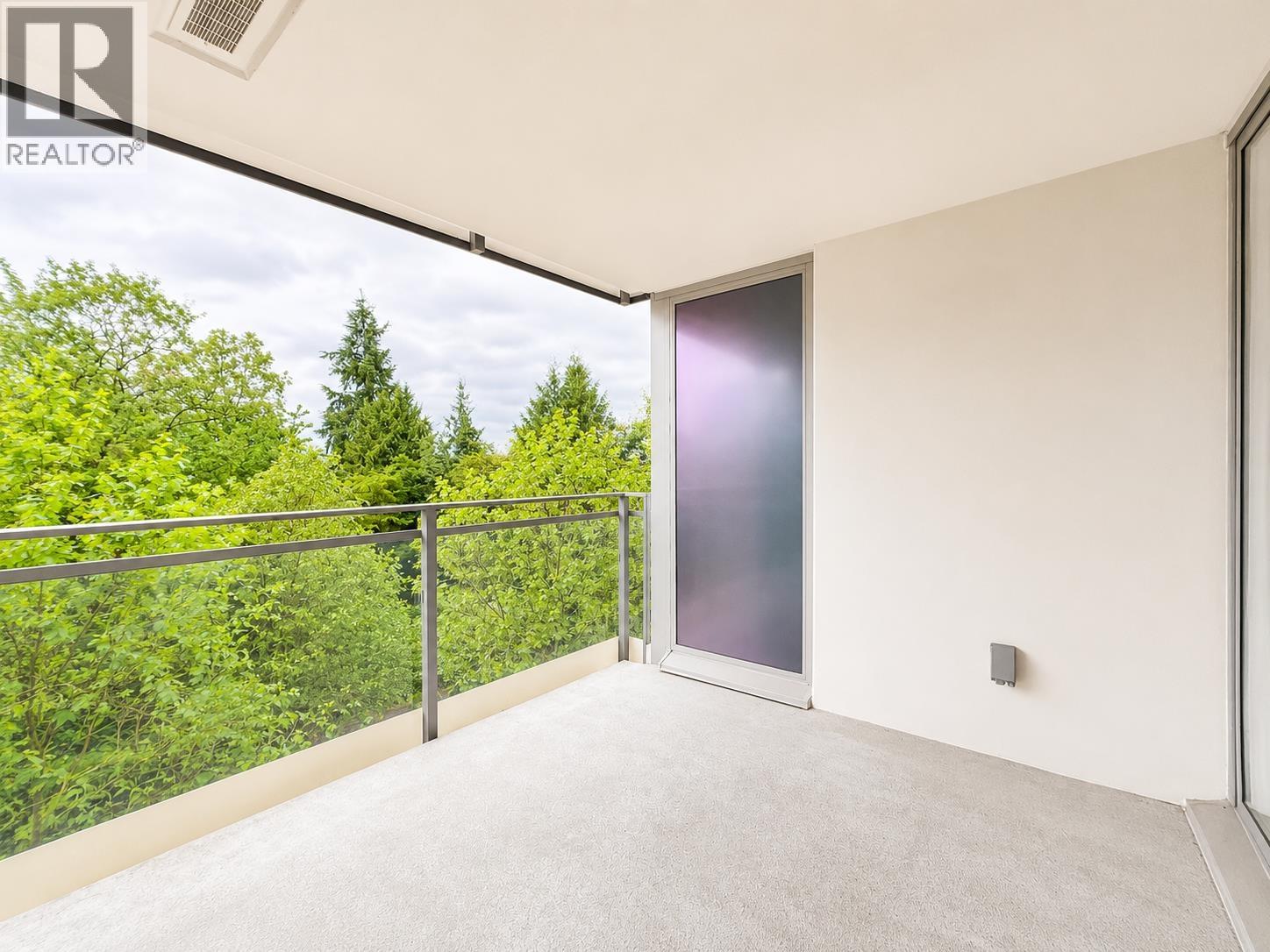 1 Bed, 1 Bath Apartment for Sale in Richmond – 616 8988 PATTERSON ROAD, Richmond – MLS# R3122033 - Image 11