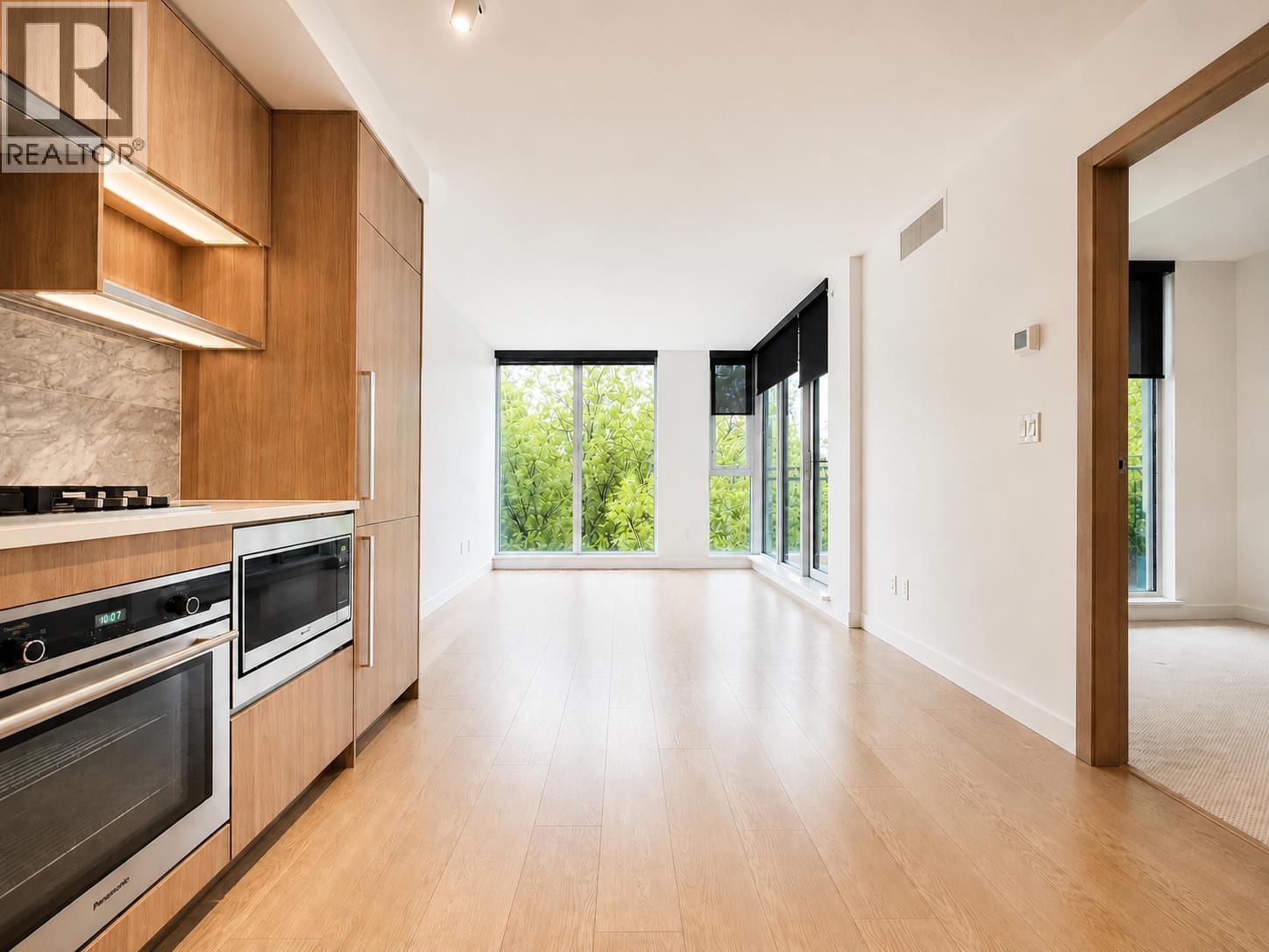 1 Bed, 1 Bath Apartment for Sale in Richmond – 616 8988 PATTERSON ROAD, Richmond – MLS# R3122033 - Image 19