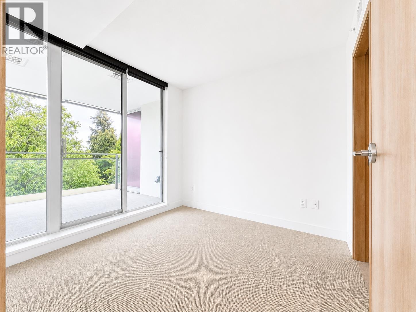 1 Bed, 1 Bath Apartment for Sale in Richmond – 616 8988 PATTERSON ROAD, Richmond – MLS# R3122033 - Image 17