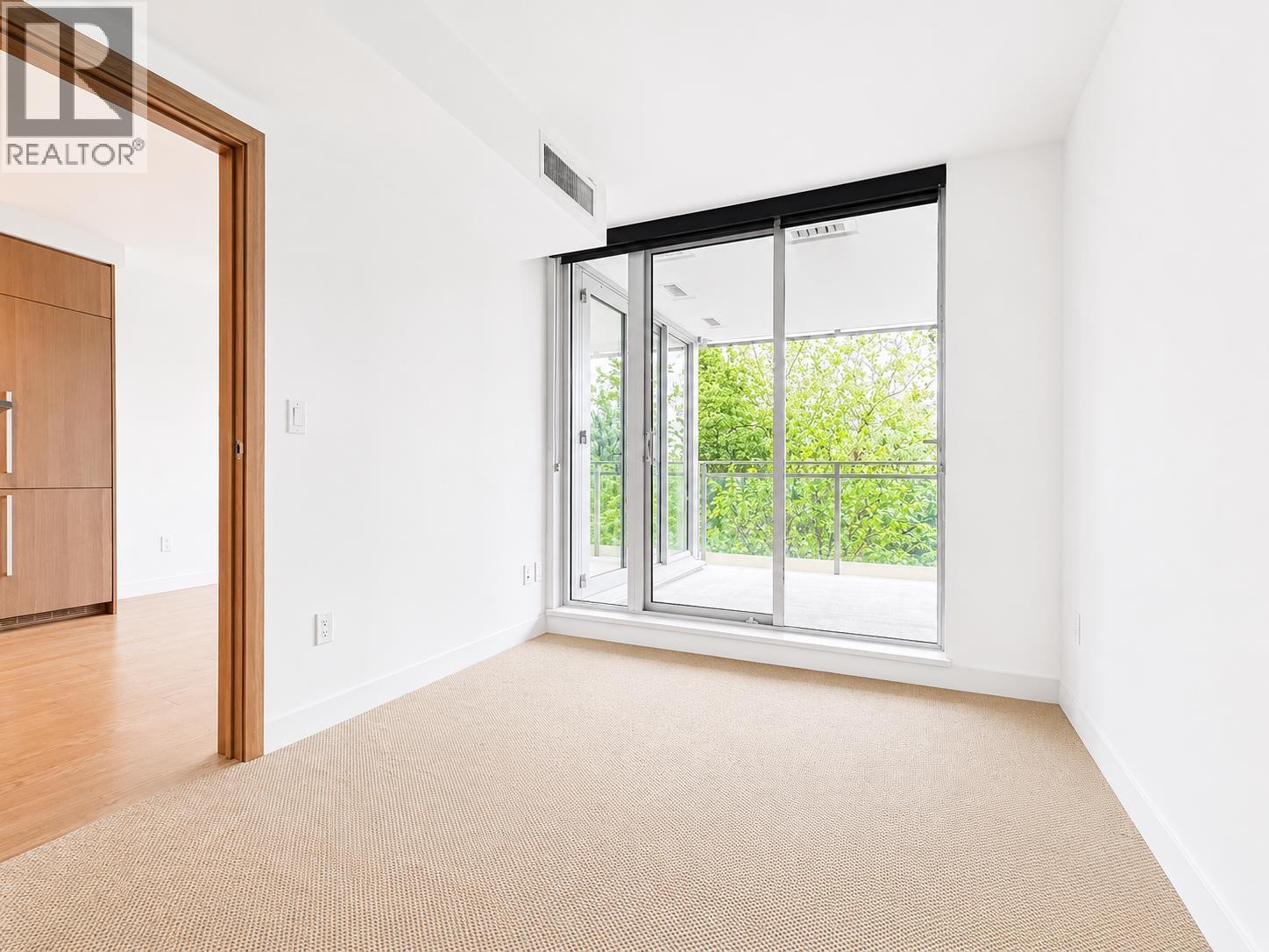 1 Bed, 1 Bath Apartment for Sale in Richmond – 616 8988 PATTERSON ROAD, Richmond – MLS# R3122033 - Image 3