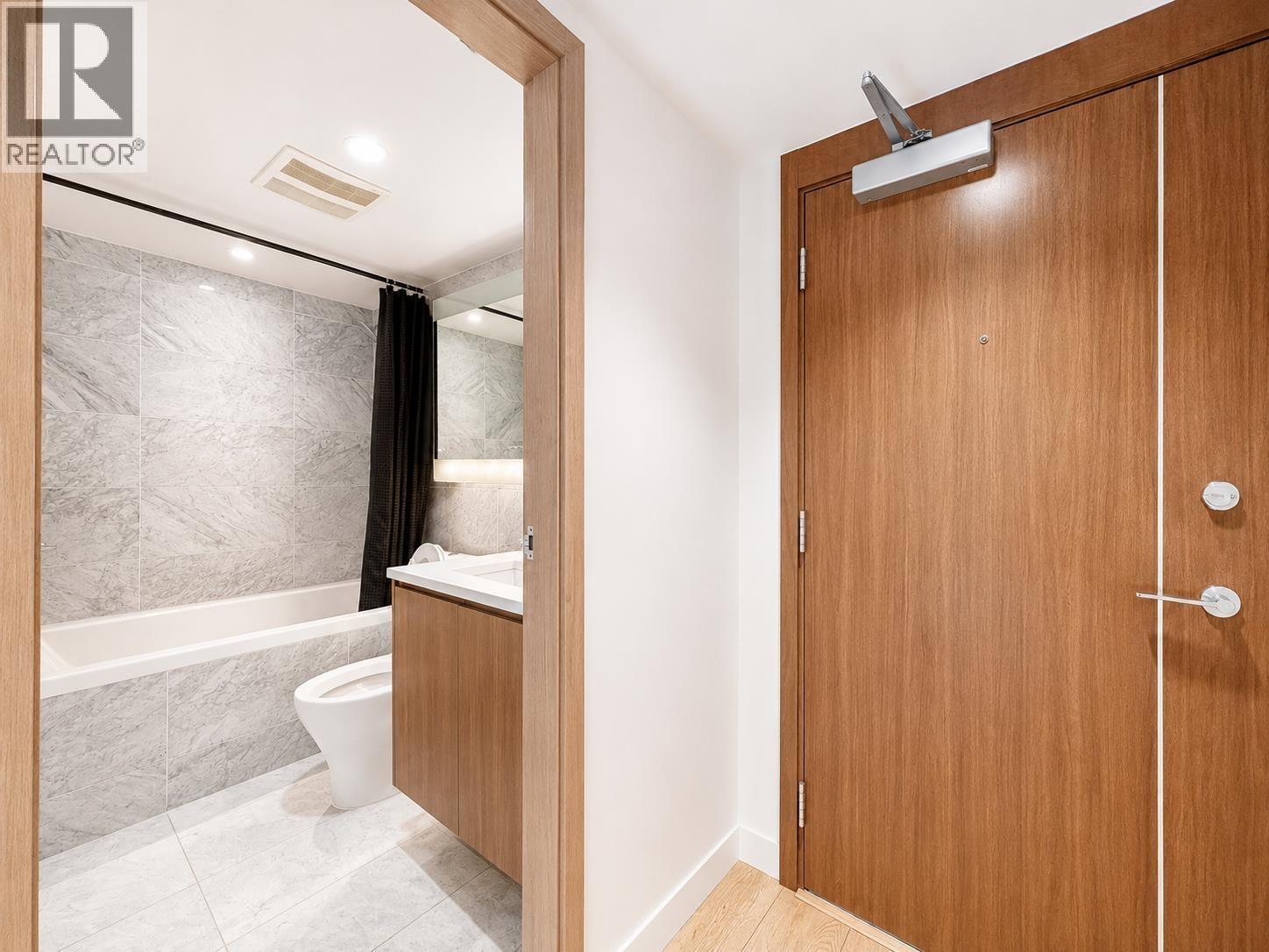 1 Bed, 1 Bath Apartment for Sale in Richmond – 616 8988 PATTERSON ROAD, Richmond – MLS# R3122033 - Image 18