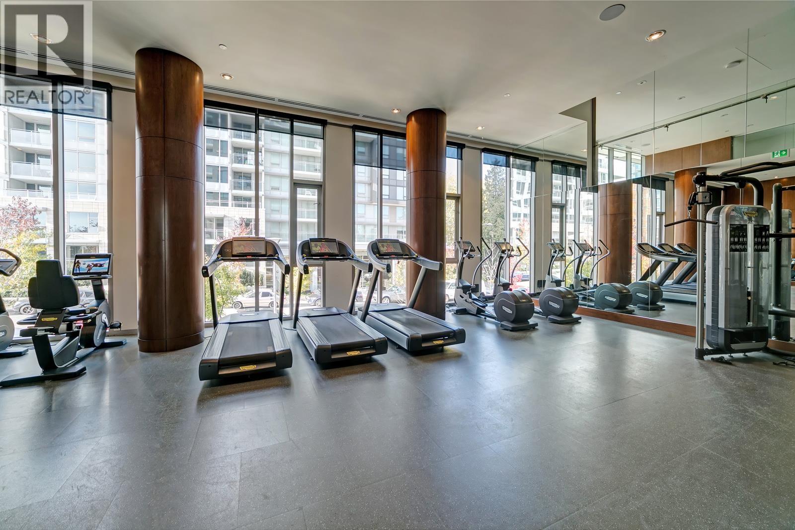 1 Bed, 1 Bath Apartment for Sale in Richmond – 616 8988 PATTERSON ROAD, Richmond – MLS# R3122033 - Image 20