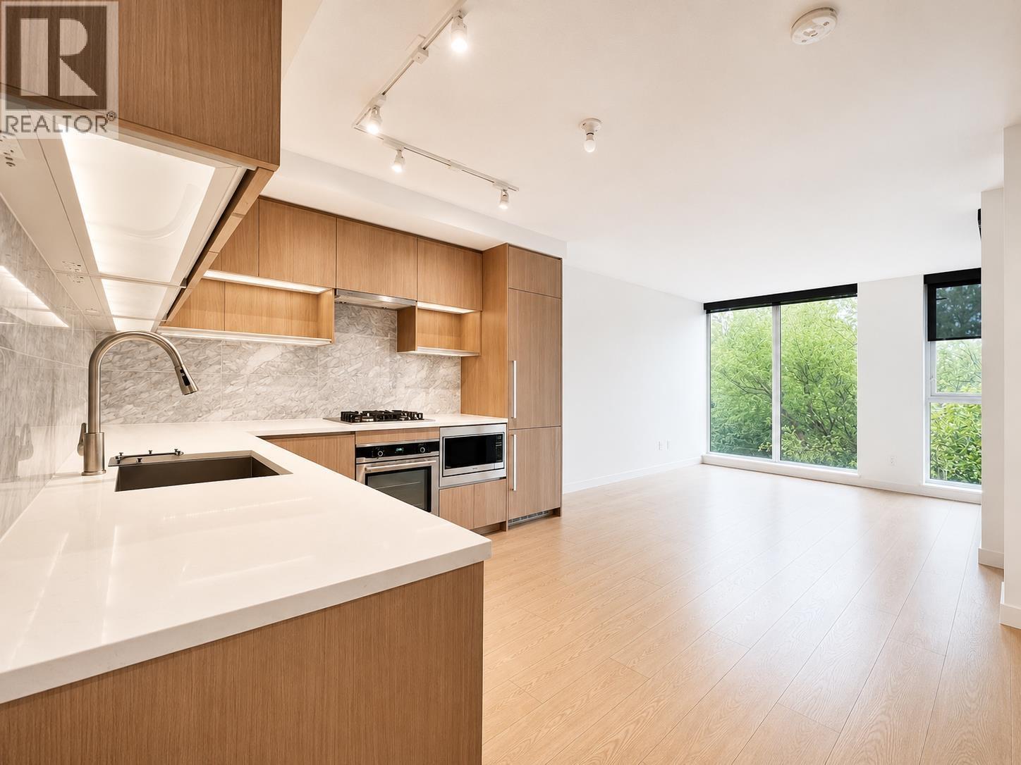1 Bed, 1 Bath Apartment for Sale in Richmond – 616 8988 PATTERSON ROAD, Richmond – MLS# R3122033 - Image 12