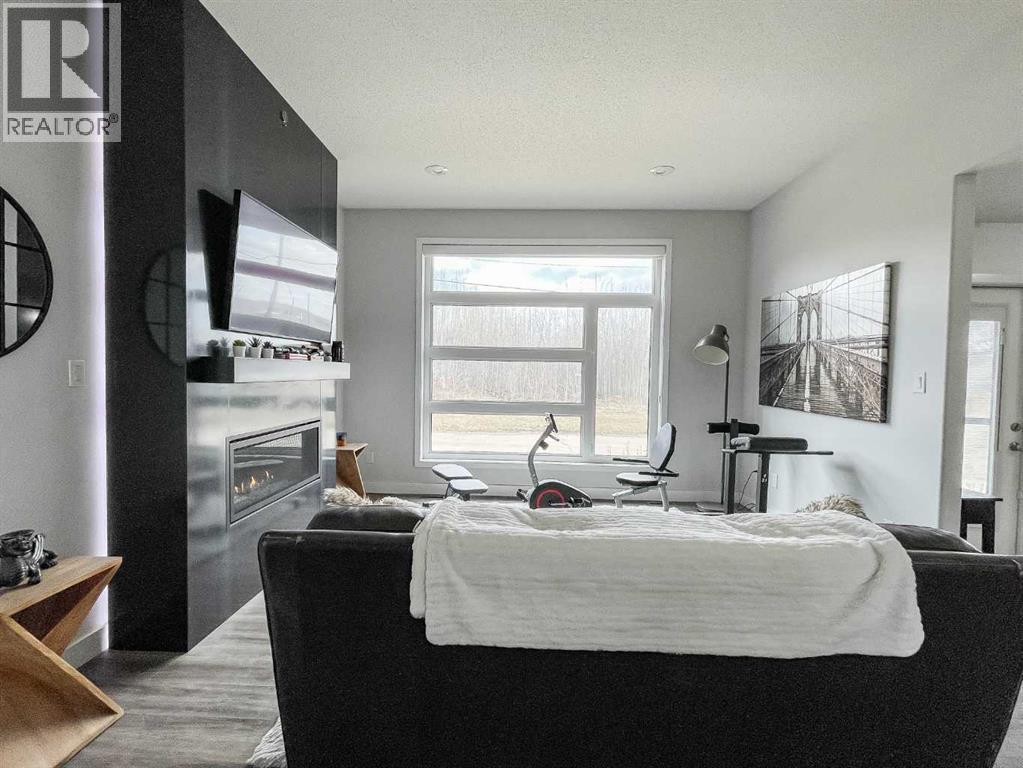 7313 Hughes Avenue, Fort McMurray