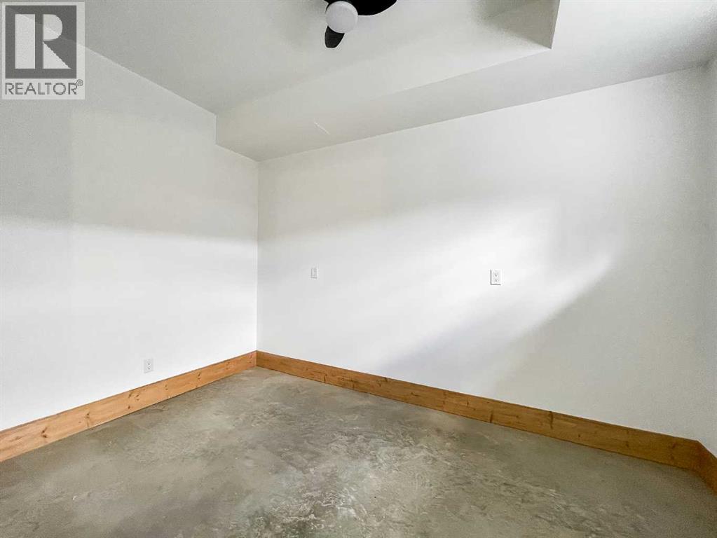 7313 Hughes Avenue, Fort McMurray