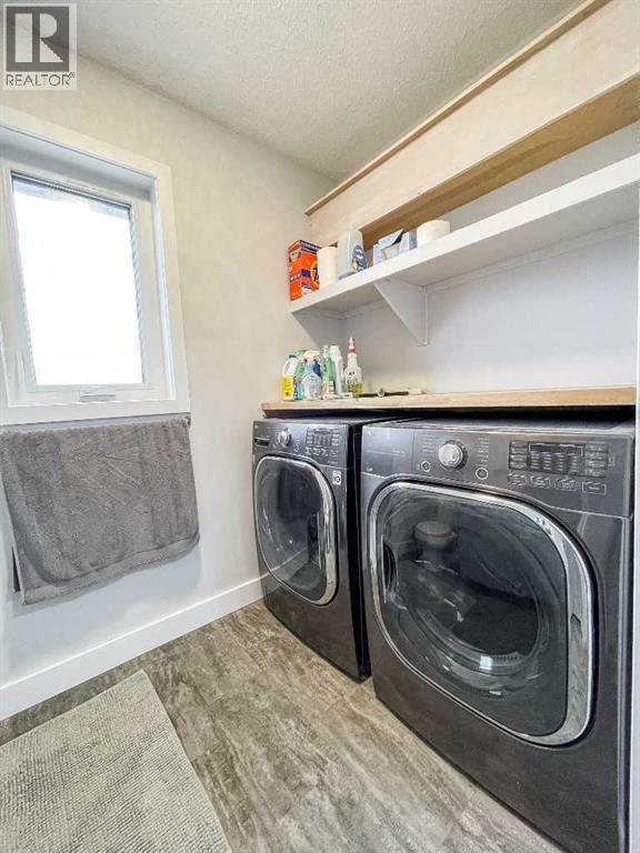 7313 Hughes Avenue, Fort McMurray
