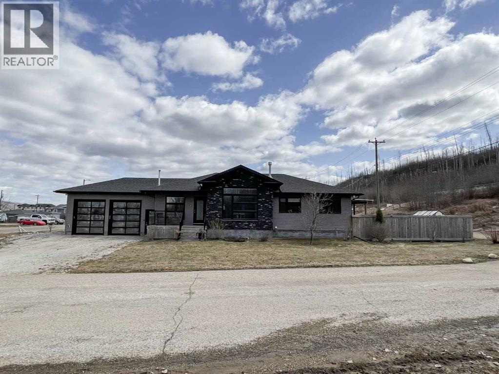 7313 Hughes Avenue, Fort McMurray