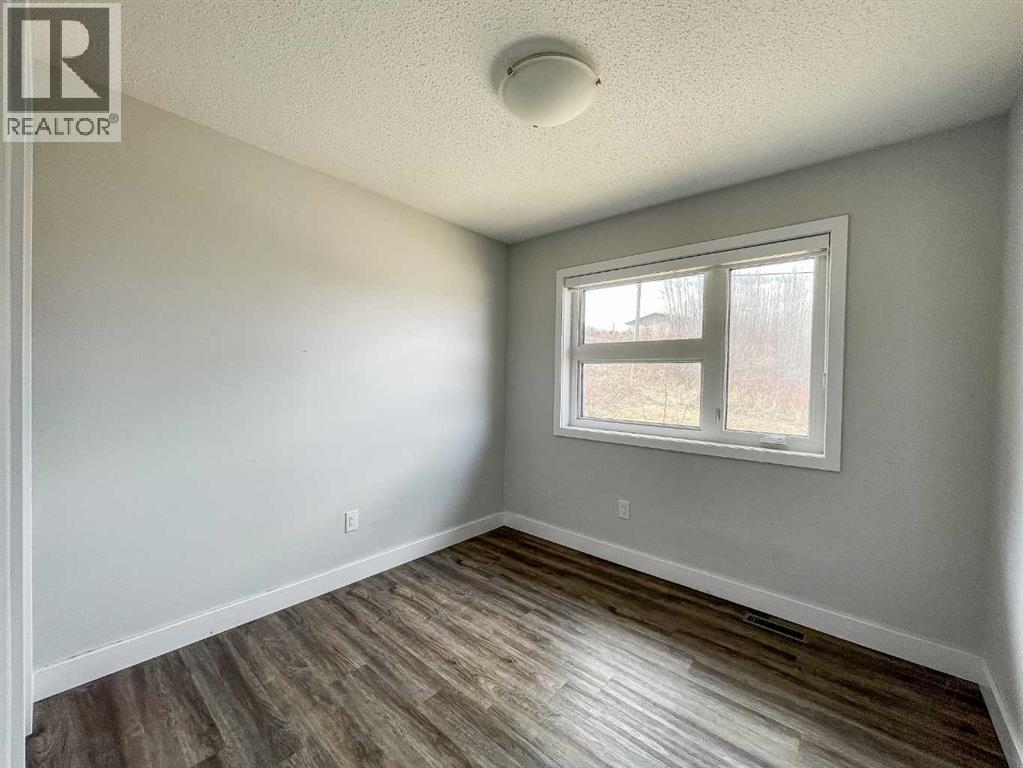 7313 Hughes Avenue, Fort McMurray