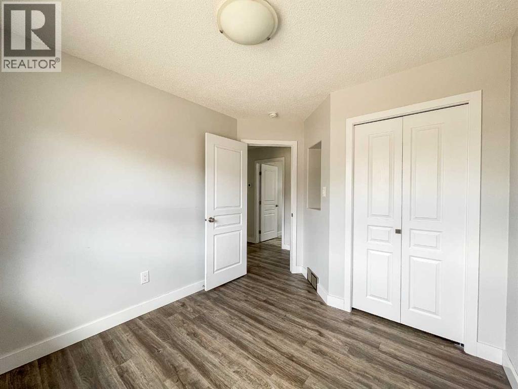 7313 Hughes Avenue, Fort McMurray