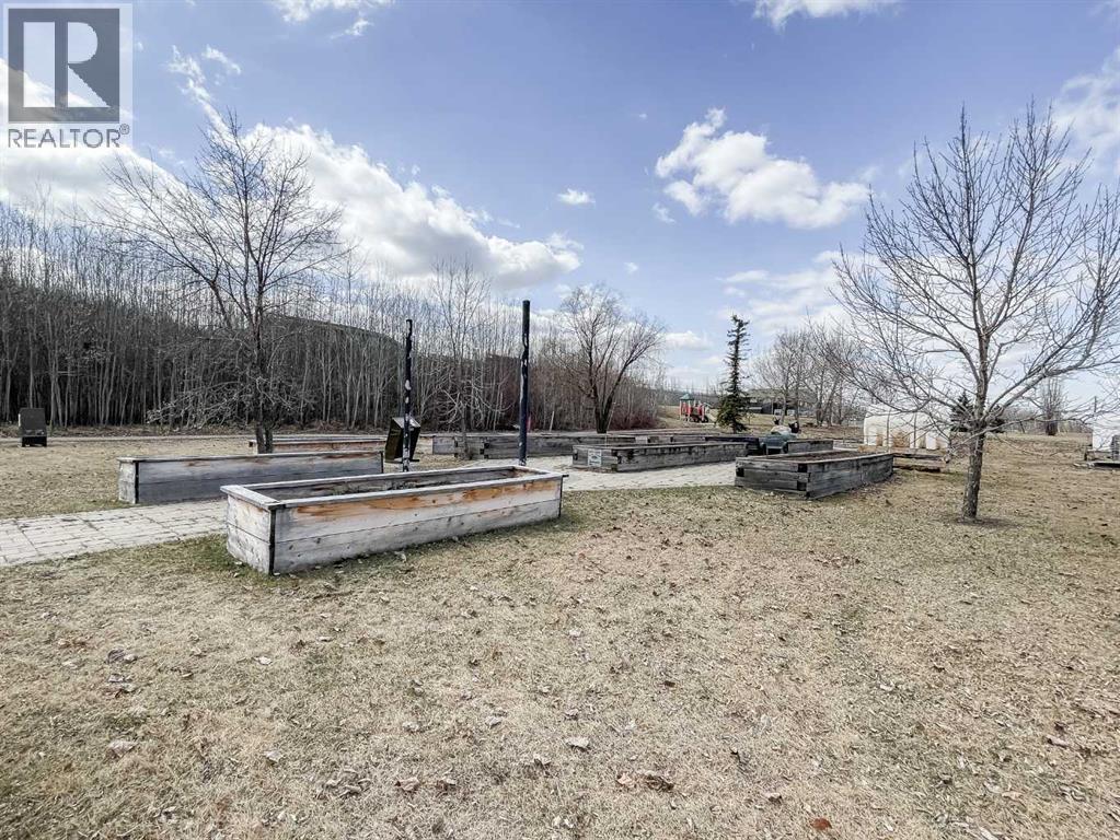 7313 Hughes Avenue, Fort McMurray