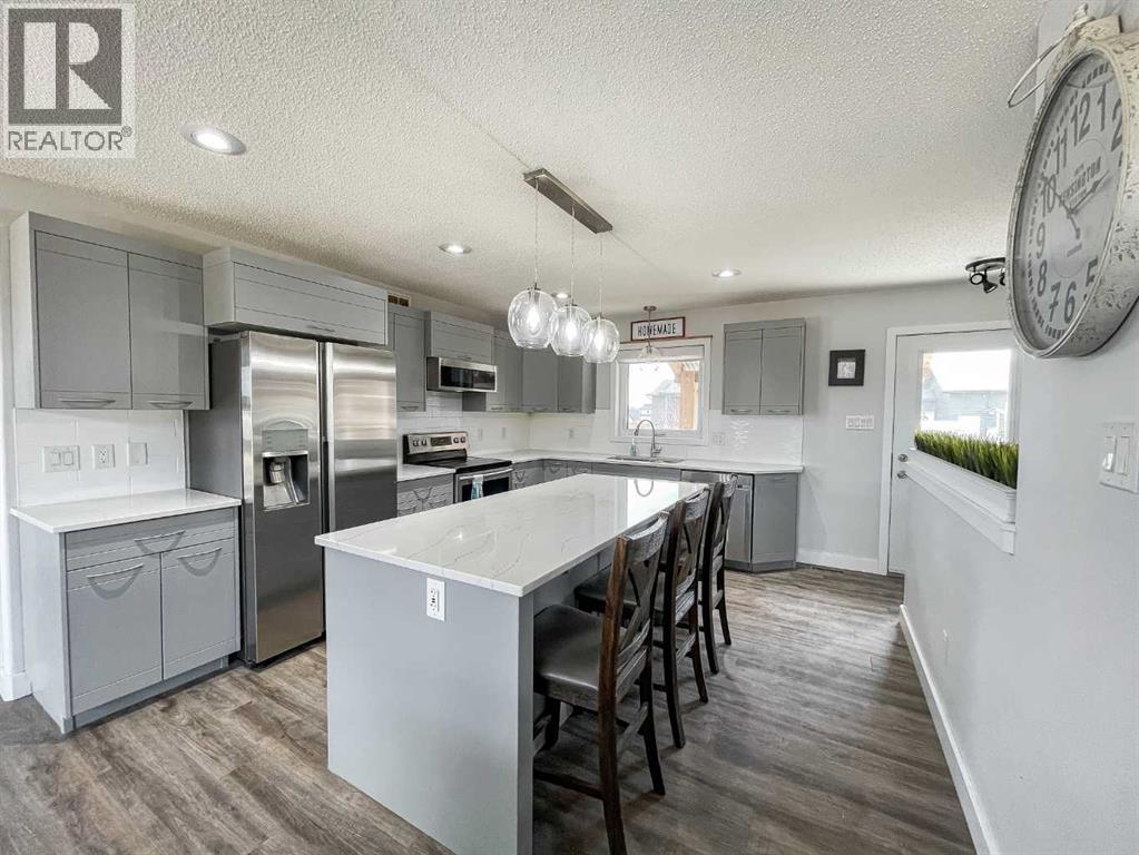 7313 Hughes Avenue, Fort McMurray
