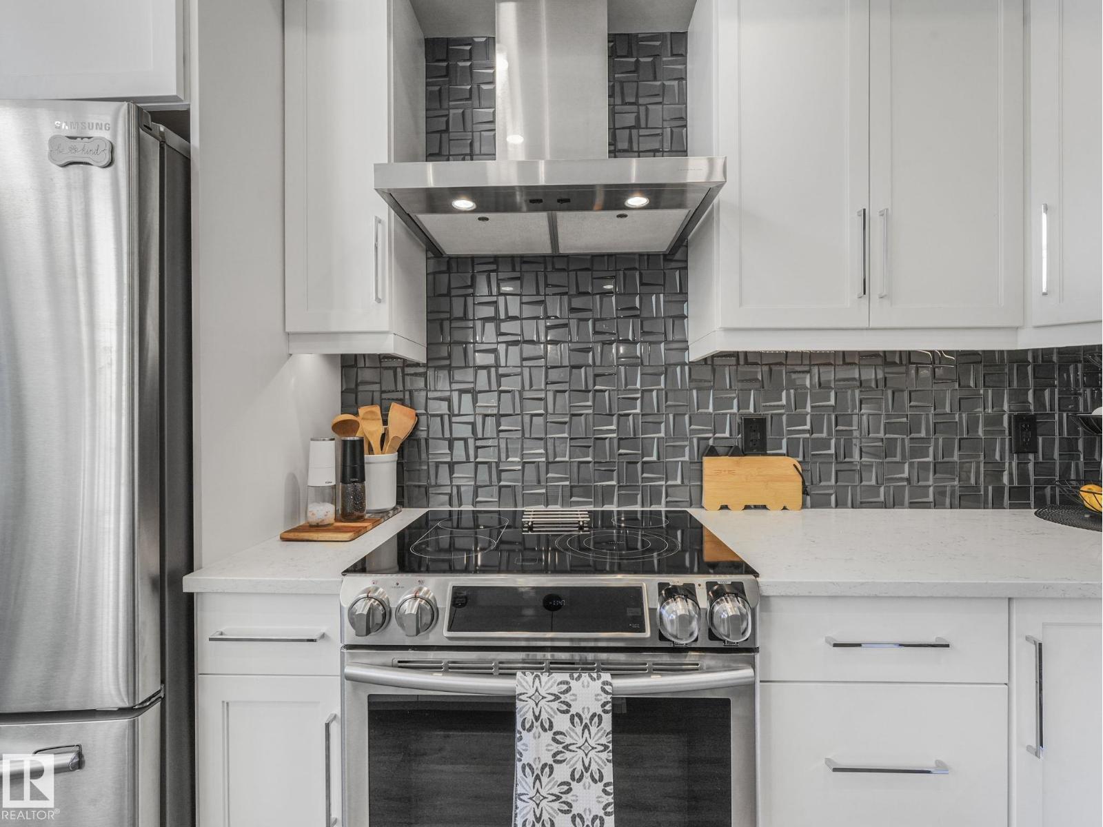 #127 524 GRIESBACH PR NW - 19
