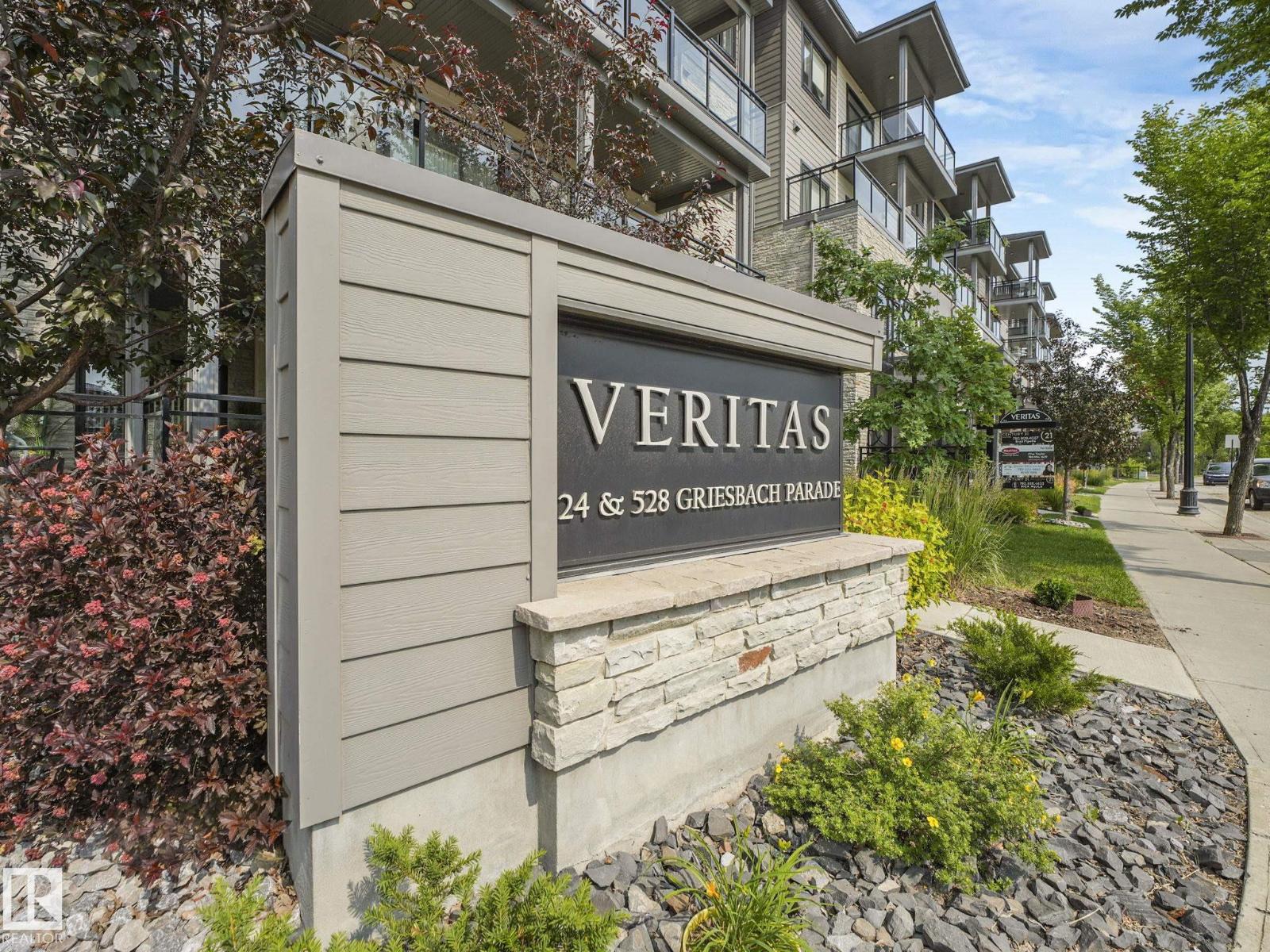 #127 524 GRIESBACH PR NW - Image 2