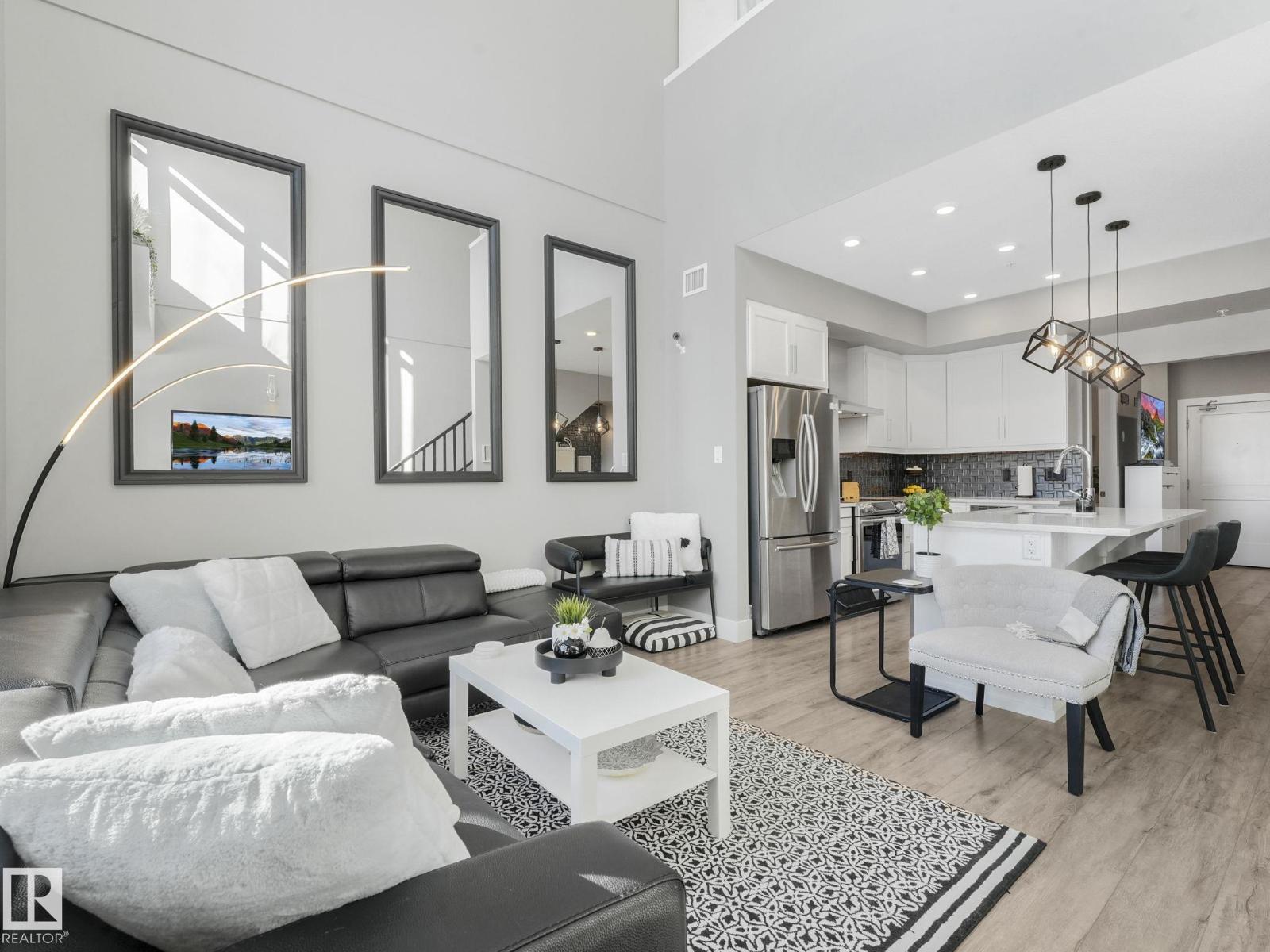 #127 524 GRIESBACH PR NW - 27