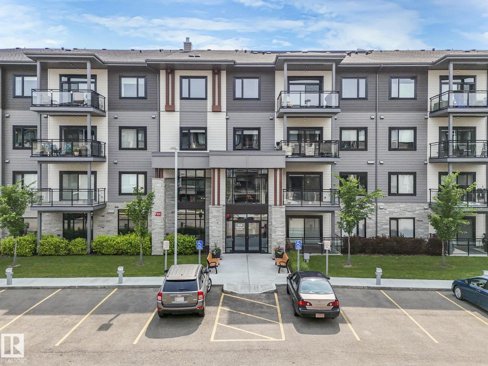 #127 524 GRIESBACH PR NW - Image 3