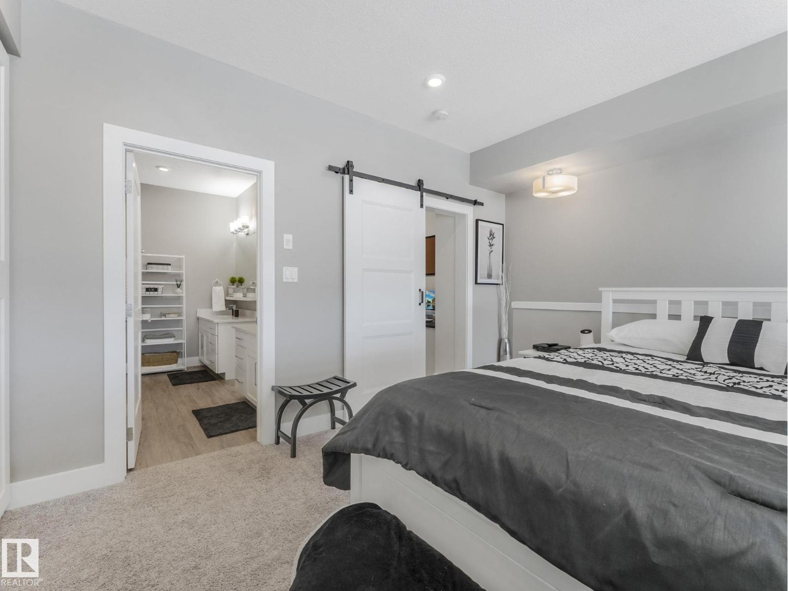 #127 524 GRIESBACH PR NW - 33