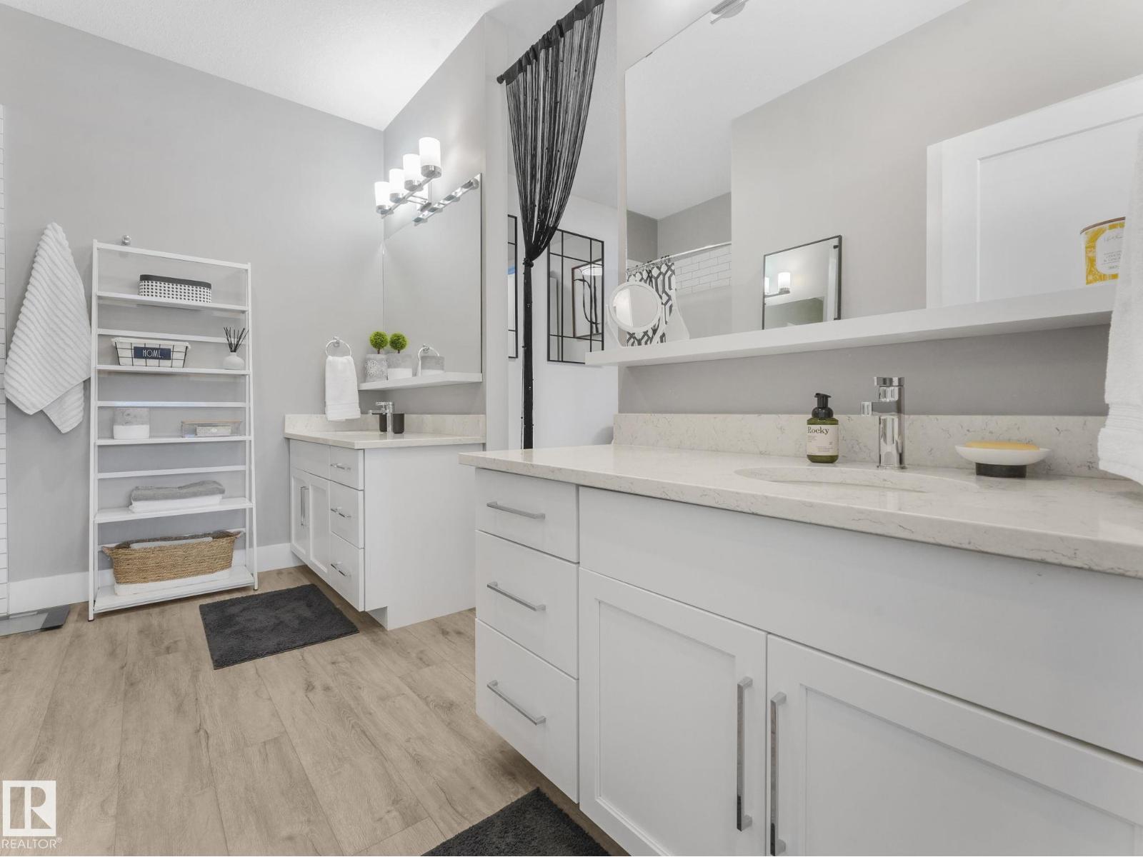 #127 524 GRIESBACH PR NW - 34