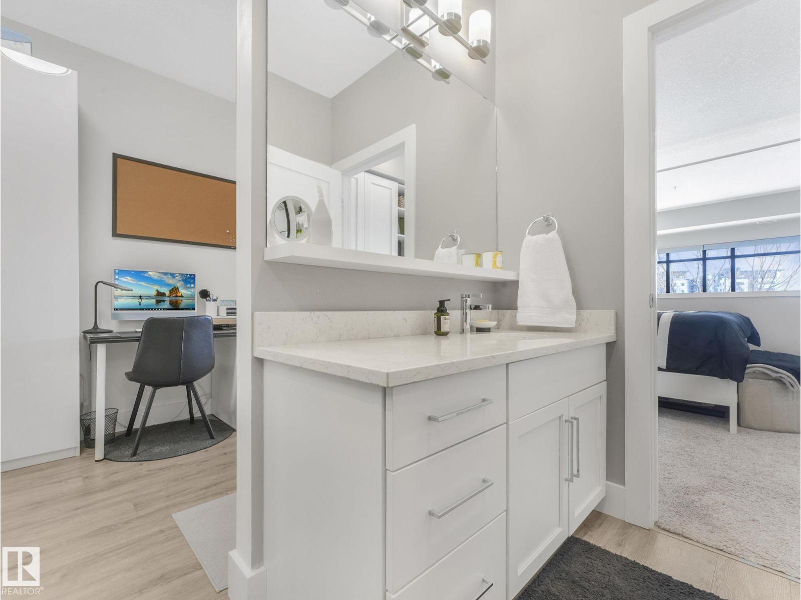 #127 524 GRIESBACH PR NW - 38