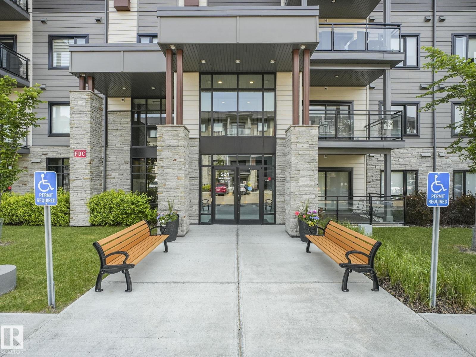 #127 524 GRIESBACH PR NW - 4