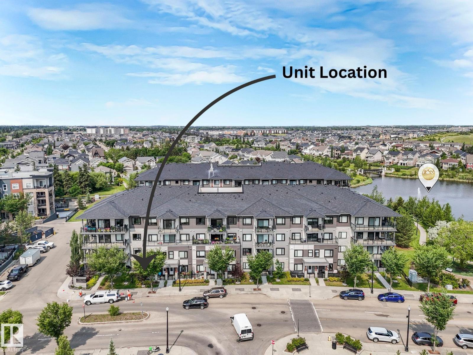 #127 524 GRIESBACH PR NW - 49