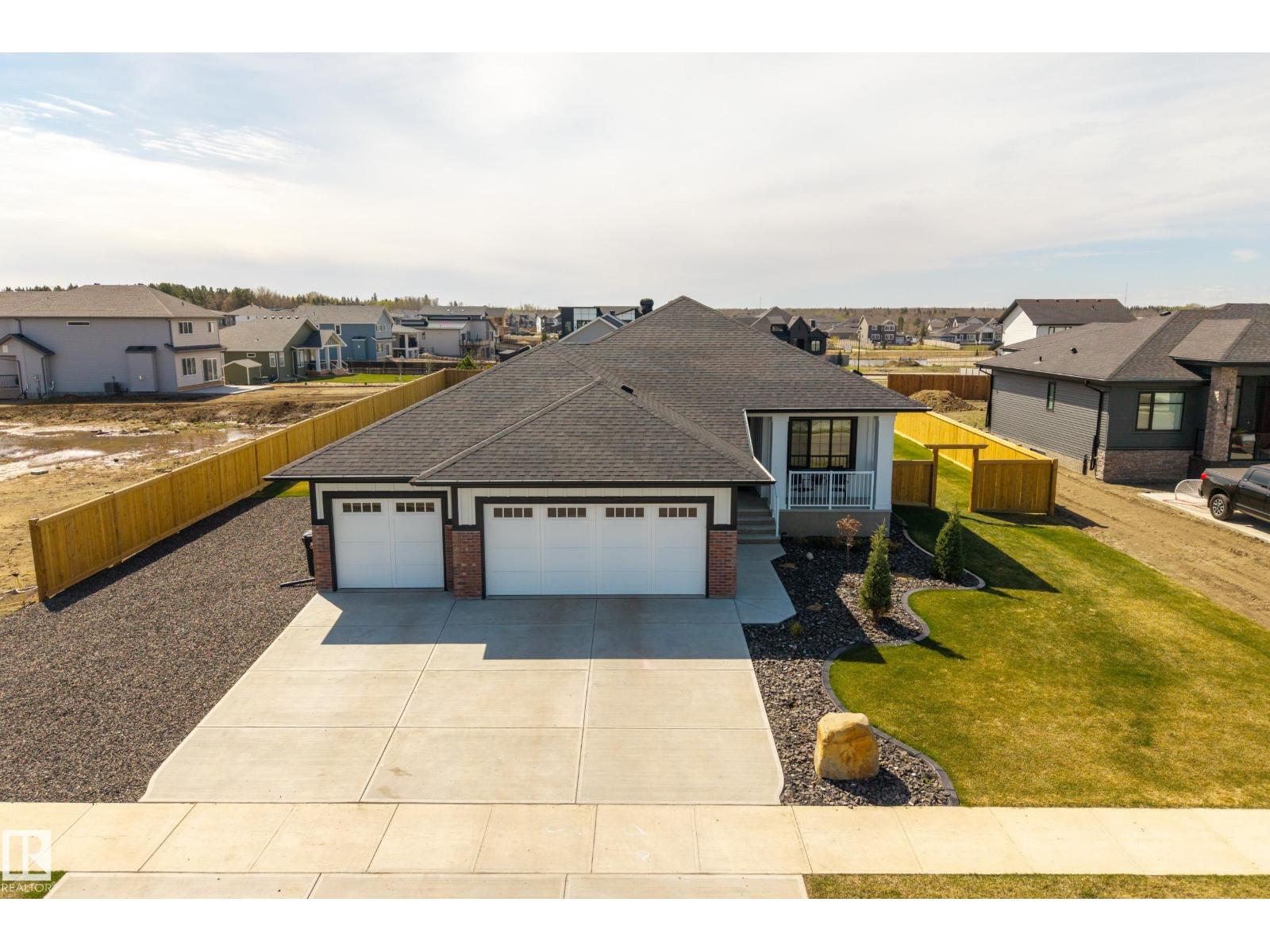 45 HARVEST CR, Ardrossan