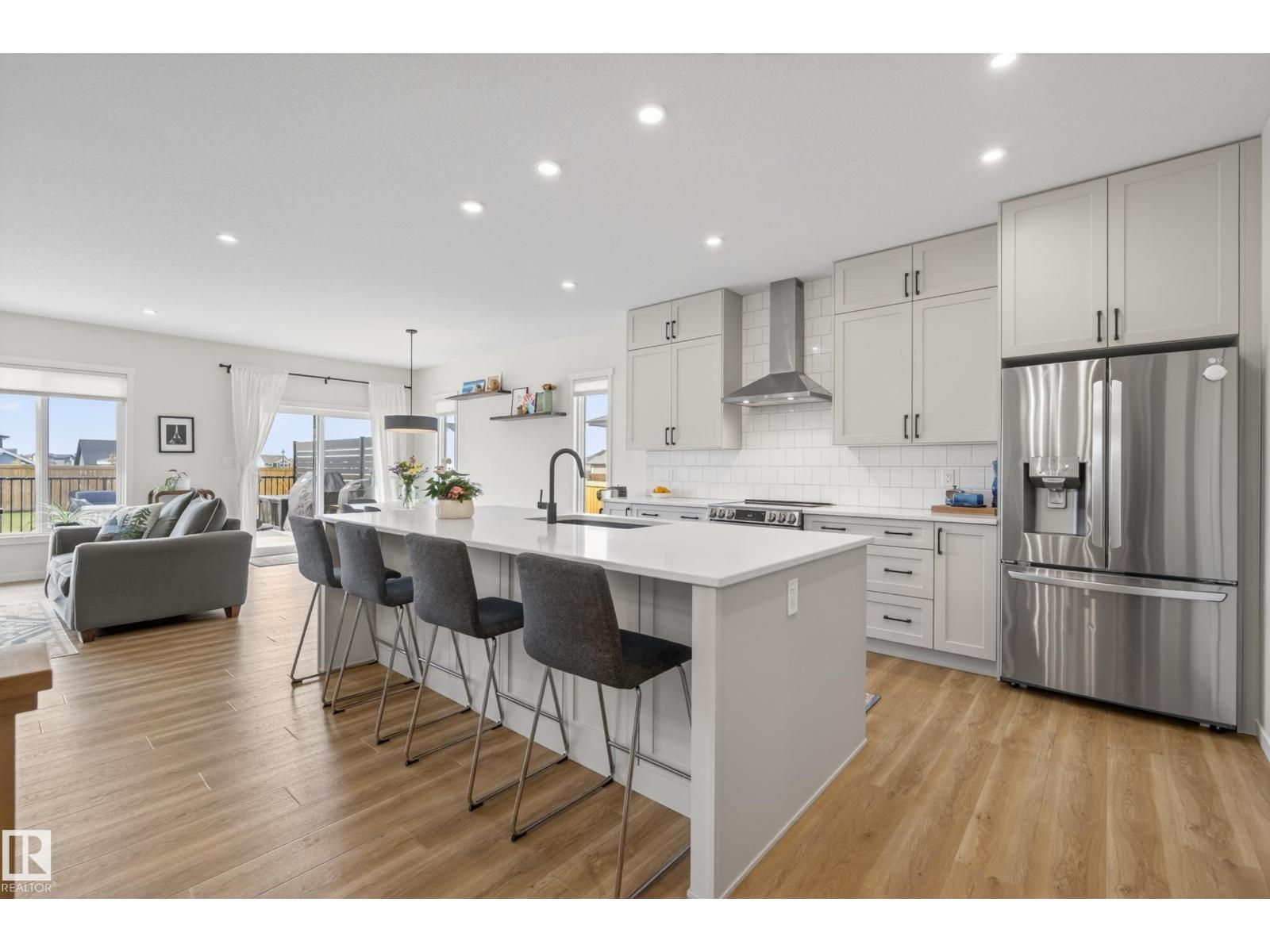 45 HARVEST CR, Ardrossan