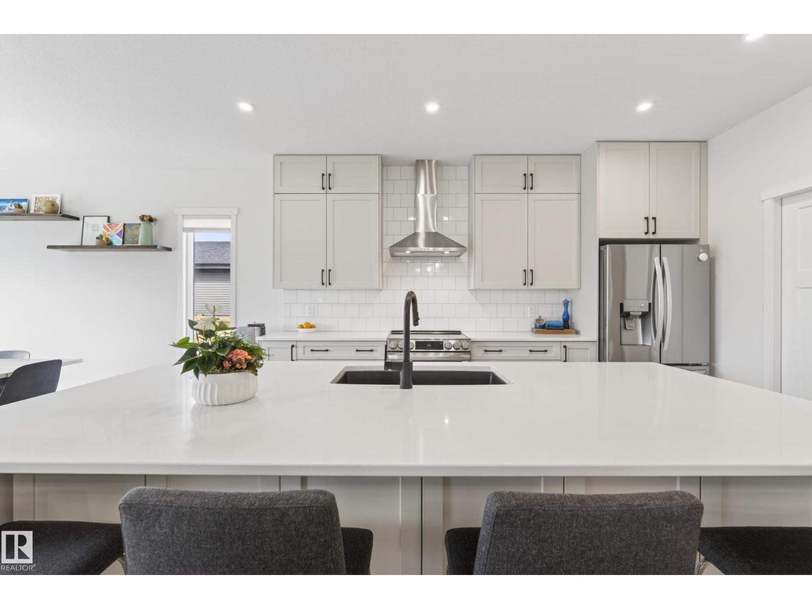 45 HARVEST CR, Ardrossan