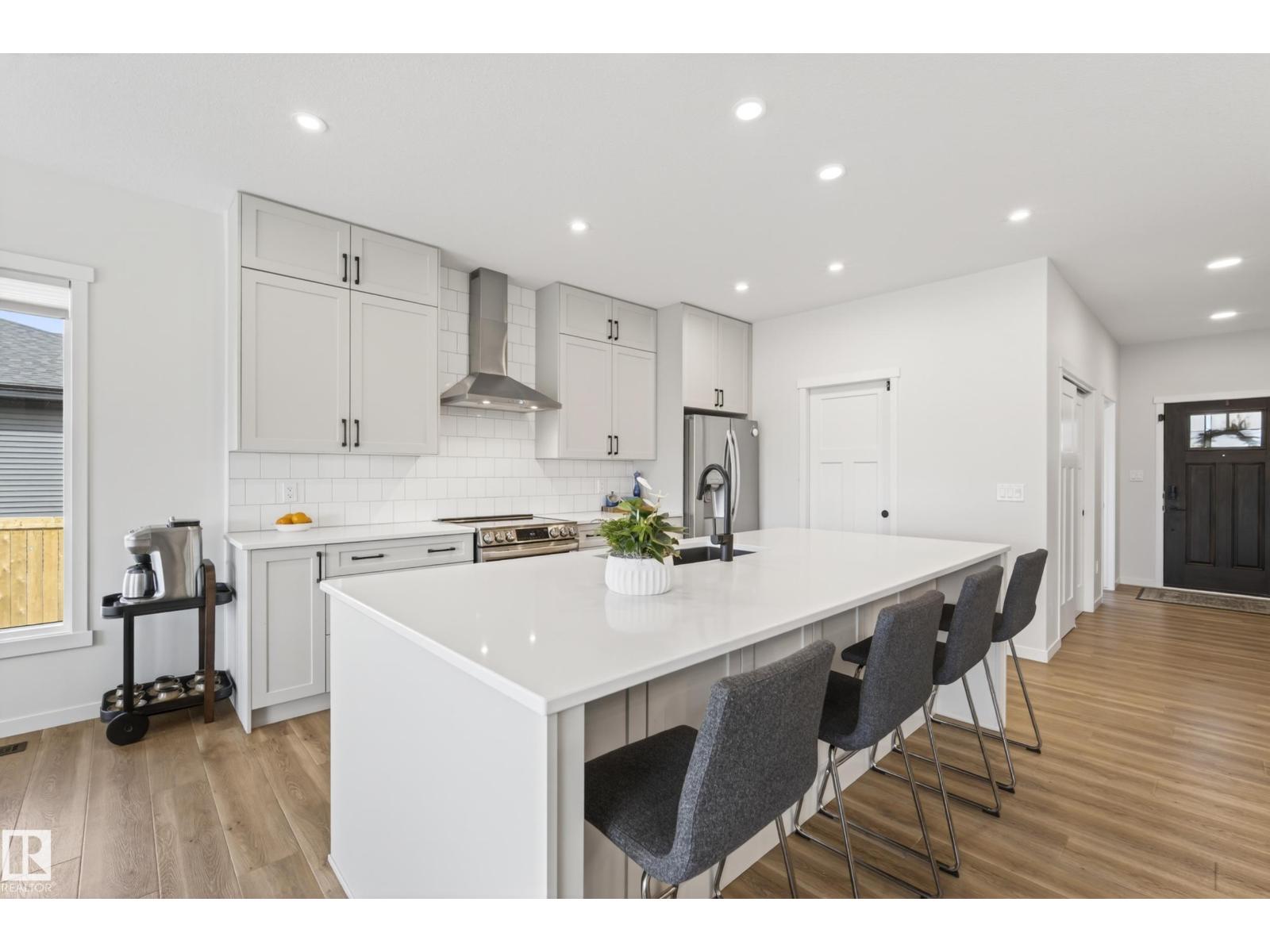 45 HARVEST CR, Ardrossan