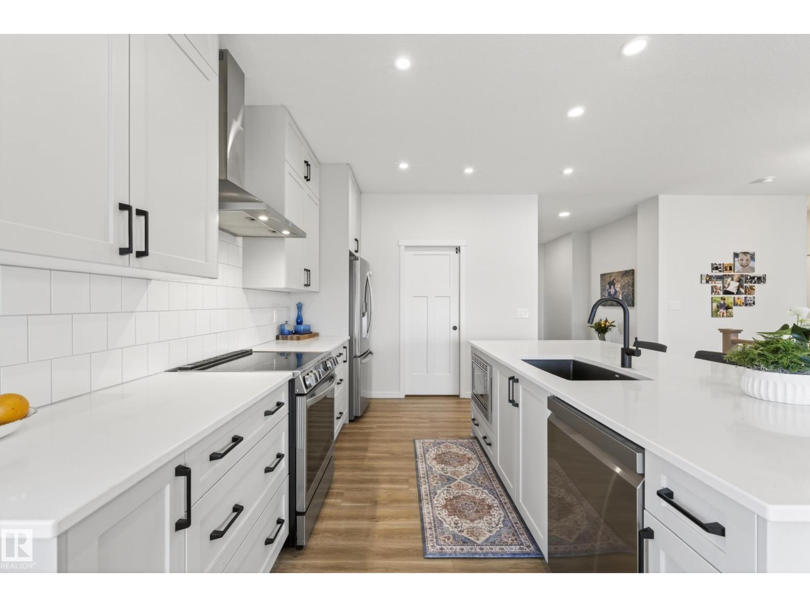 45 HARVEST CR, Ardrossan