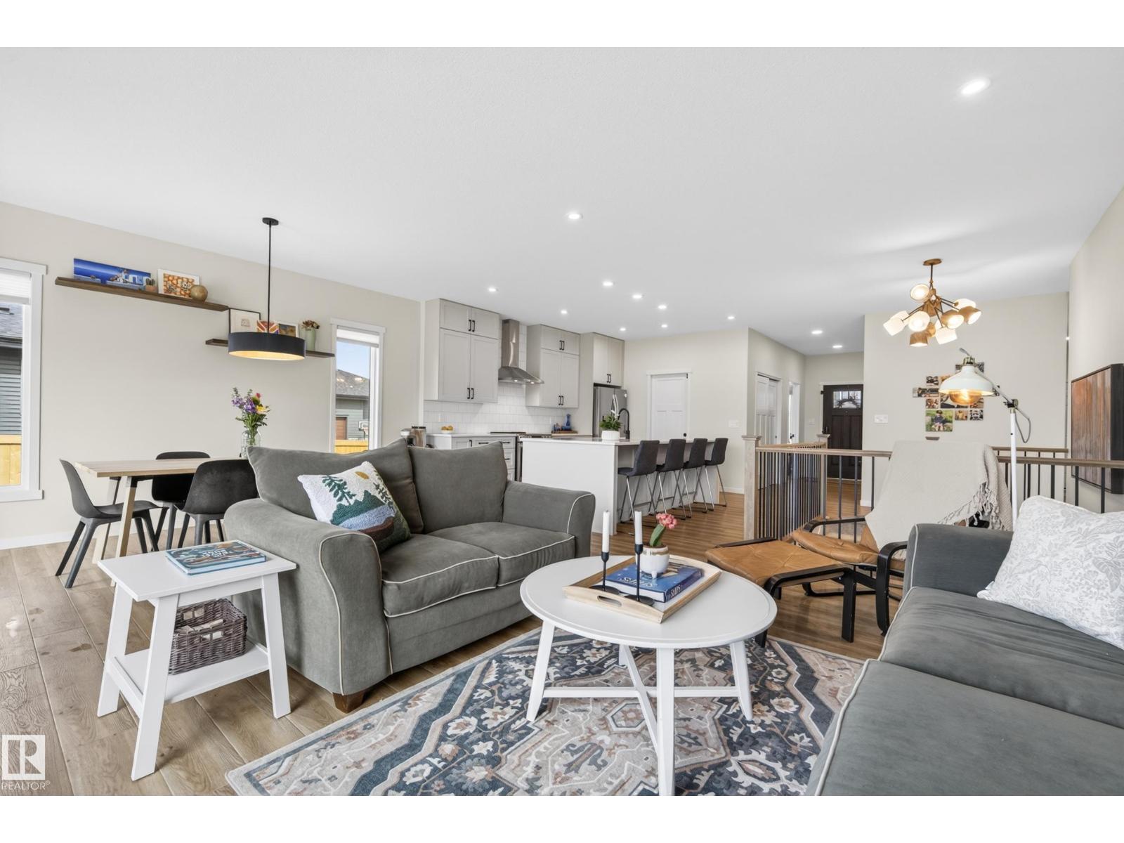 45 HARVEST CR, Ardrossan