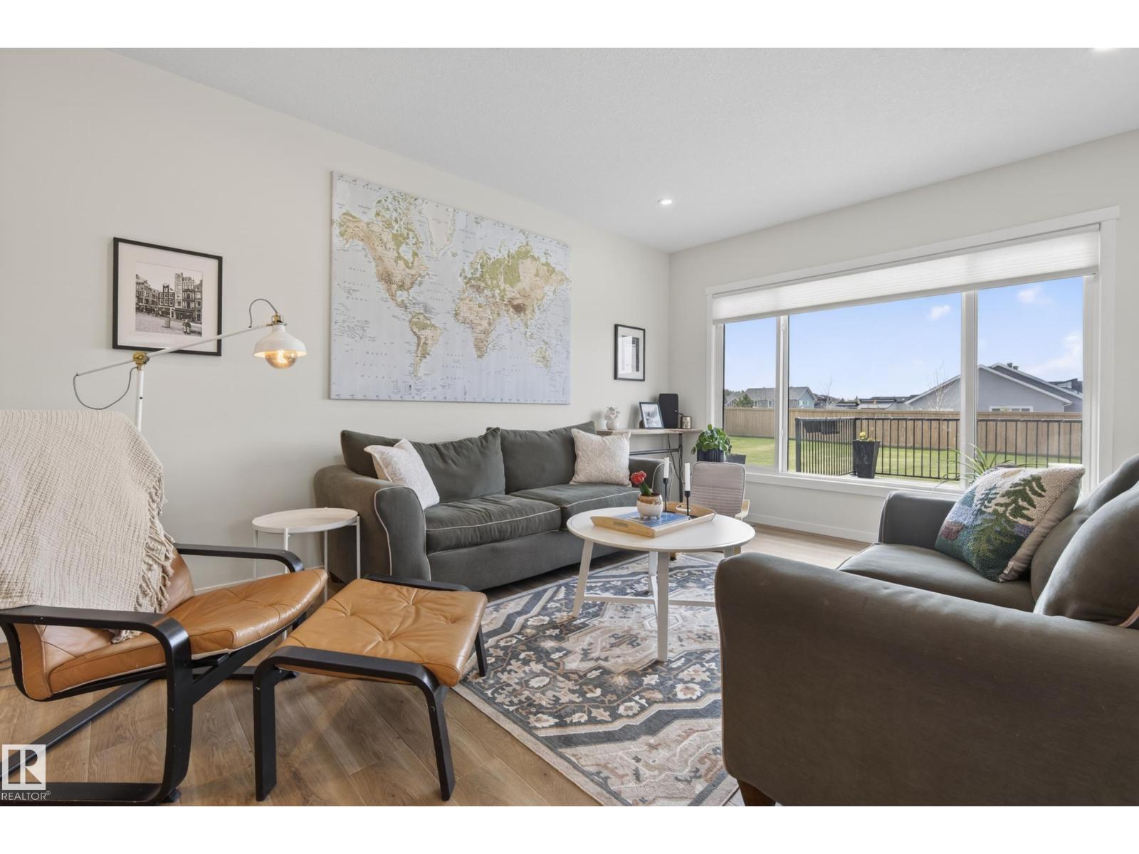 45 HARVEST CR, Ardrossan