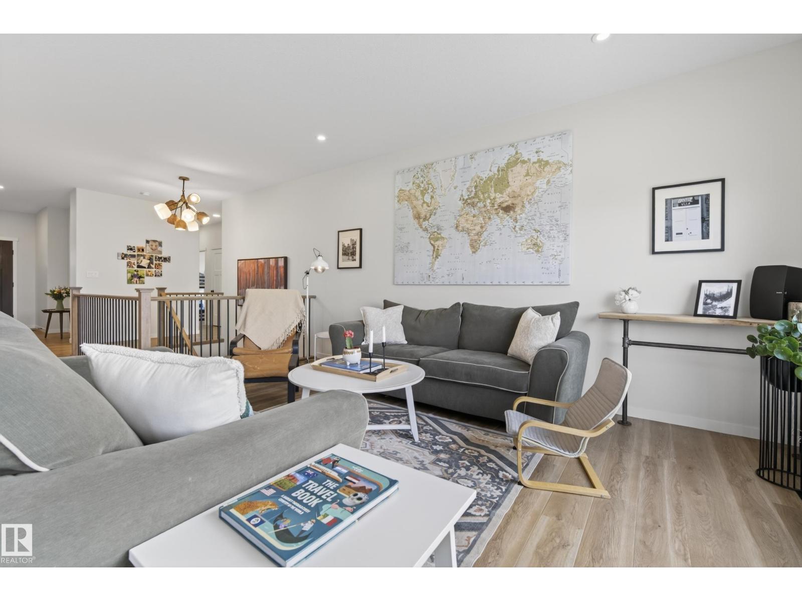 45 HARVEST CR, Ardrossan