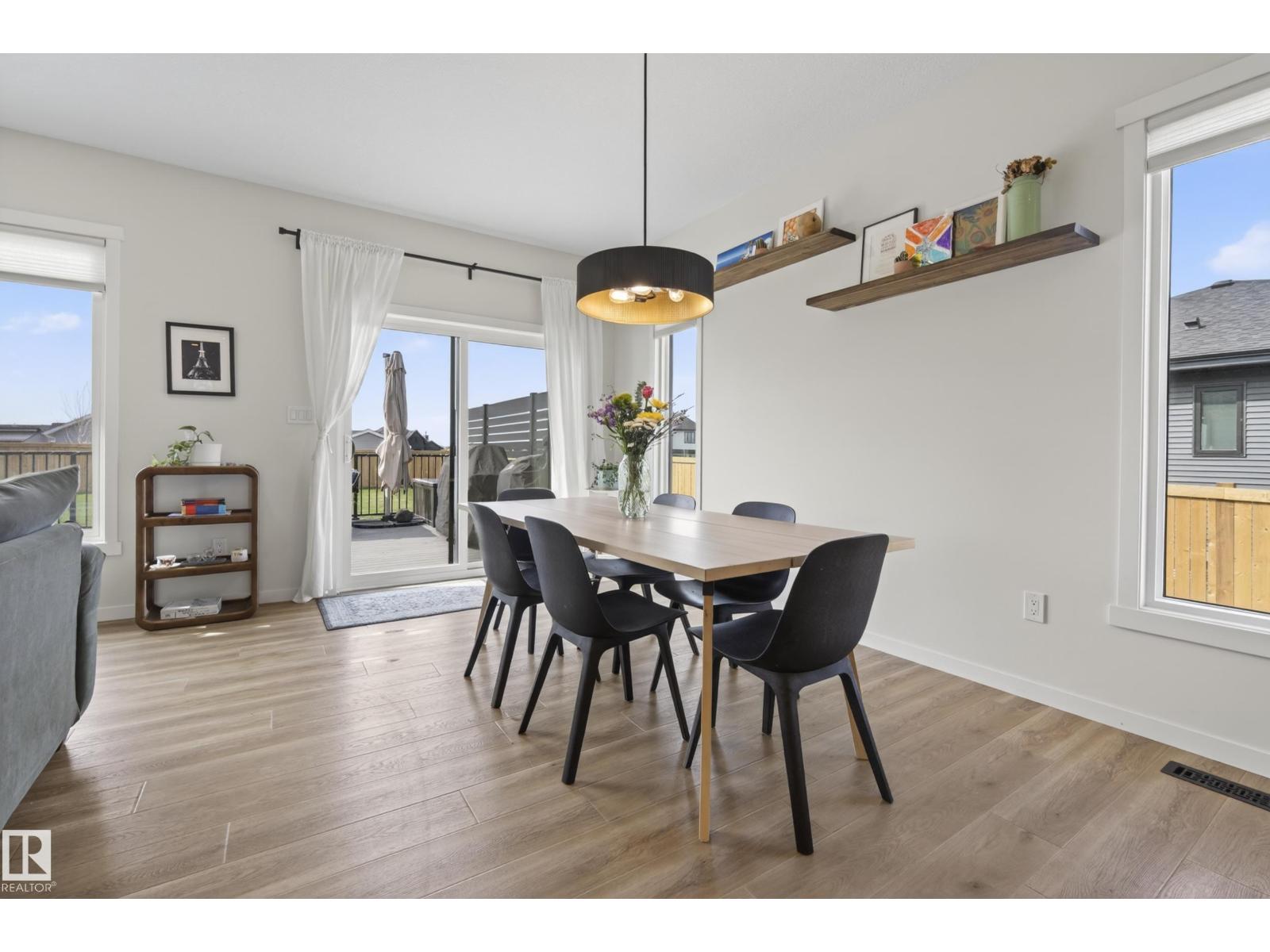 45 HARVEST CR, Ardrossan