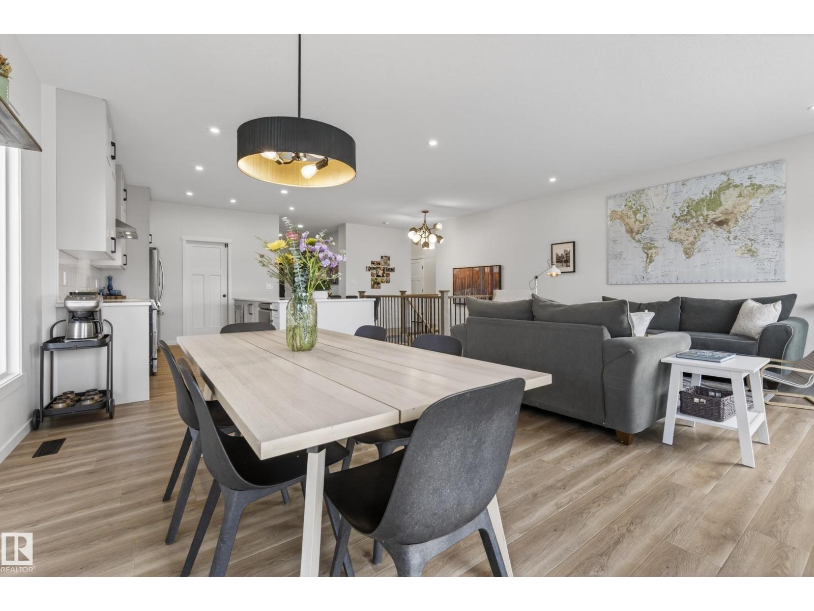 45 HARVEST CR, Ardrossan