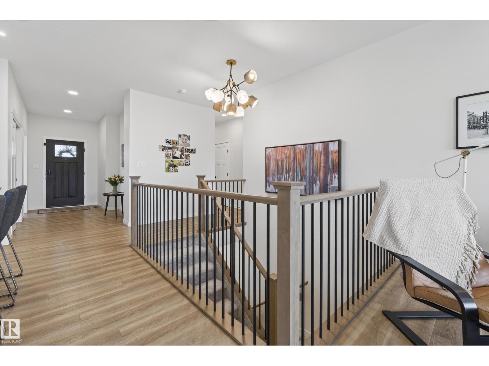 45 HARVEST CR, Ardrossan