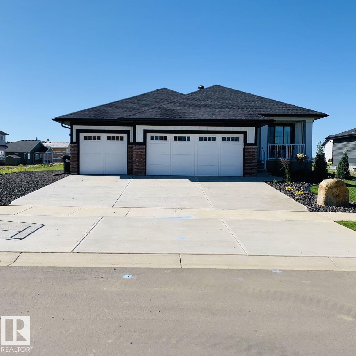 45 HARVEST CR, Ardrossan