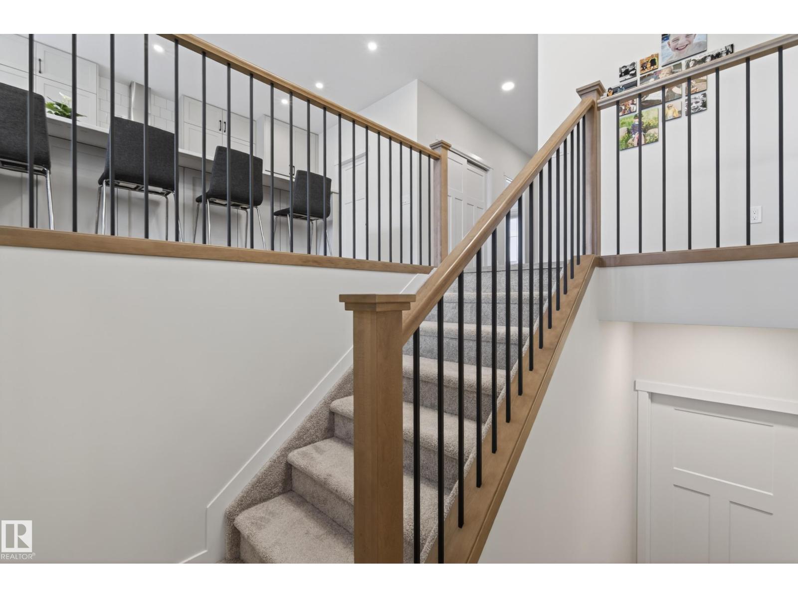 45 HARVEST CR, Ardrossan