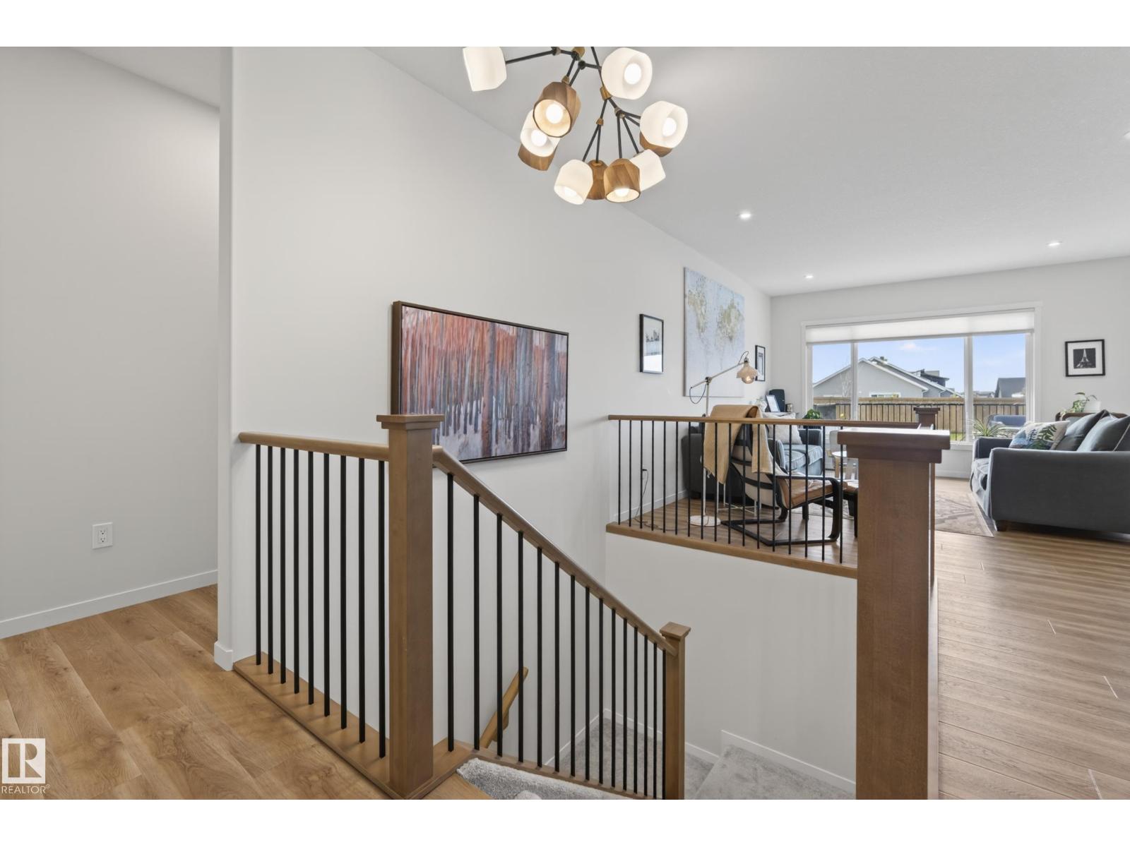 45 HARVEST CR, Ardrossan