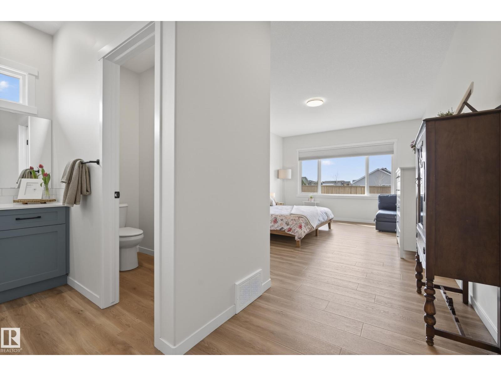 45 HARVEST CR, Ardrossan