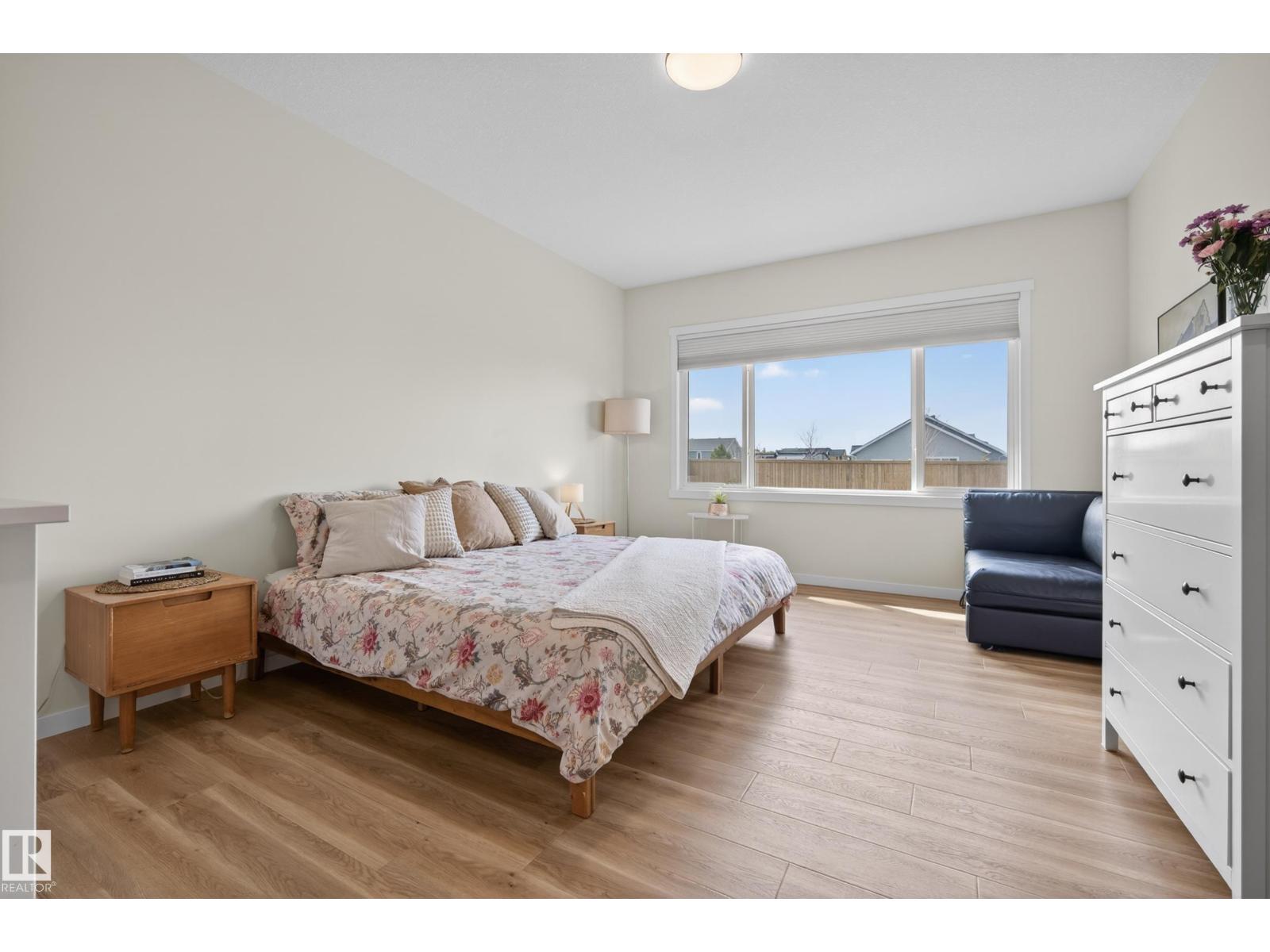 45 HARVEST CR, Ardrossan