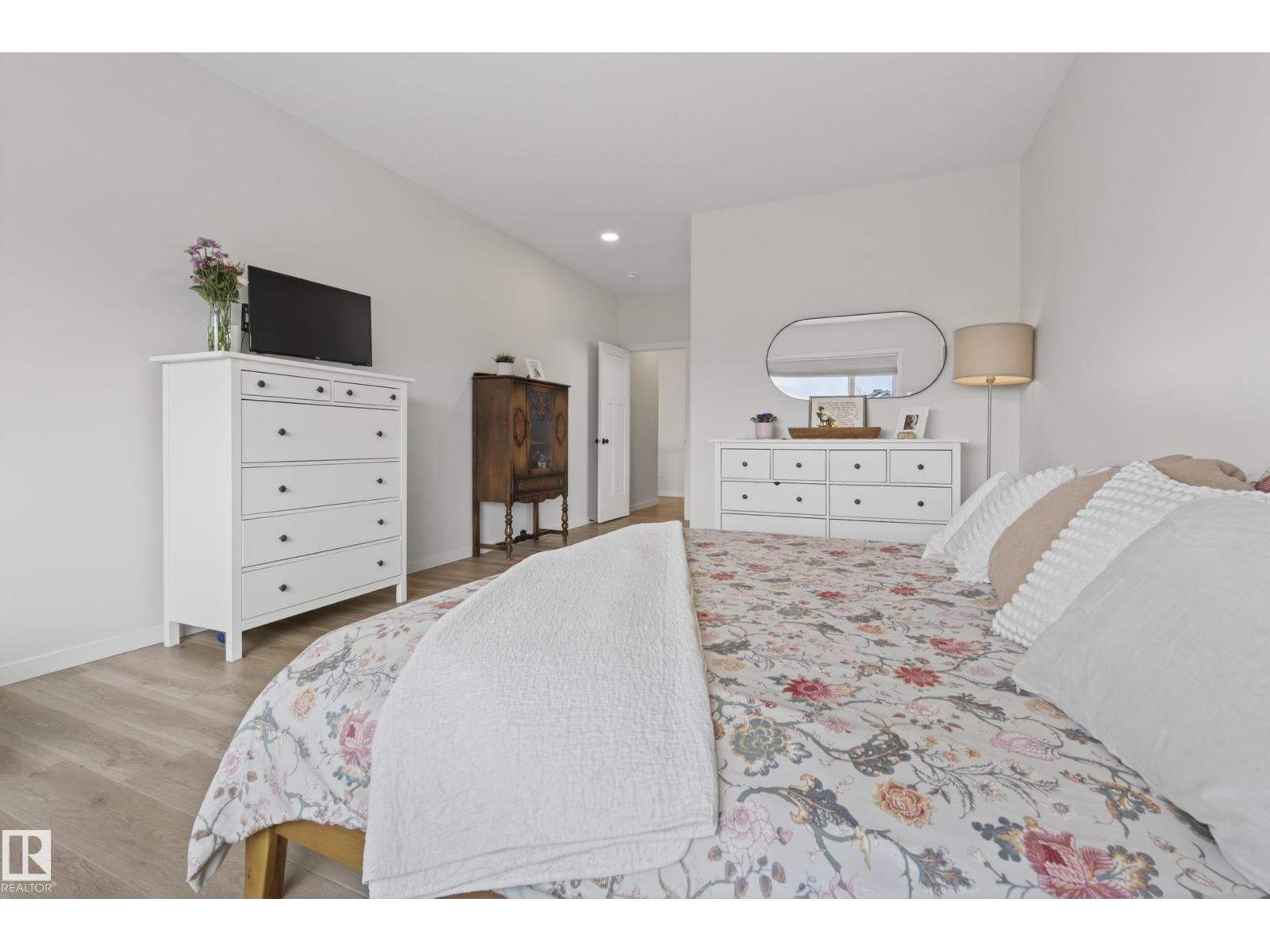 45 HARVEST CR, Ardrossan