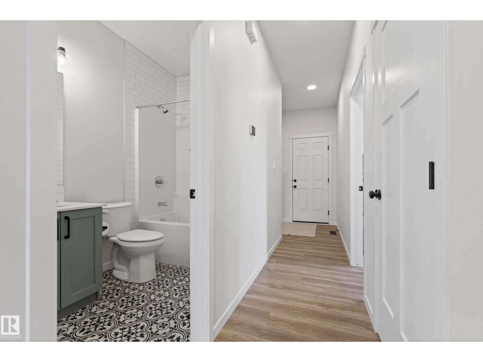 45 HARVEST CR, Ardrossan