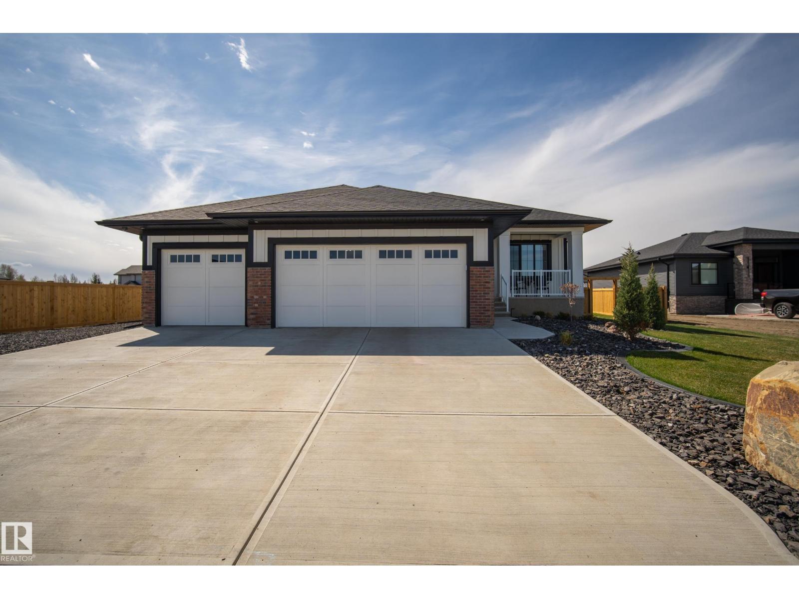 45 HARVEST CR, Ardrossan