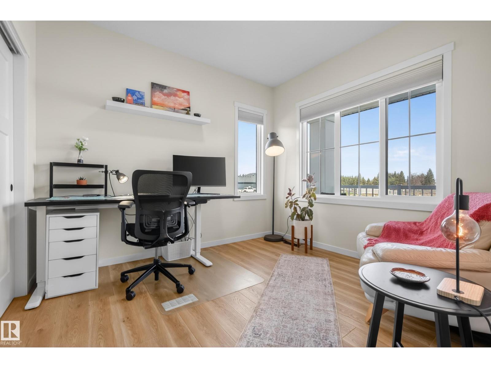 45 HARVEST CR, Ardrossan