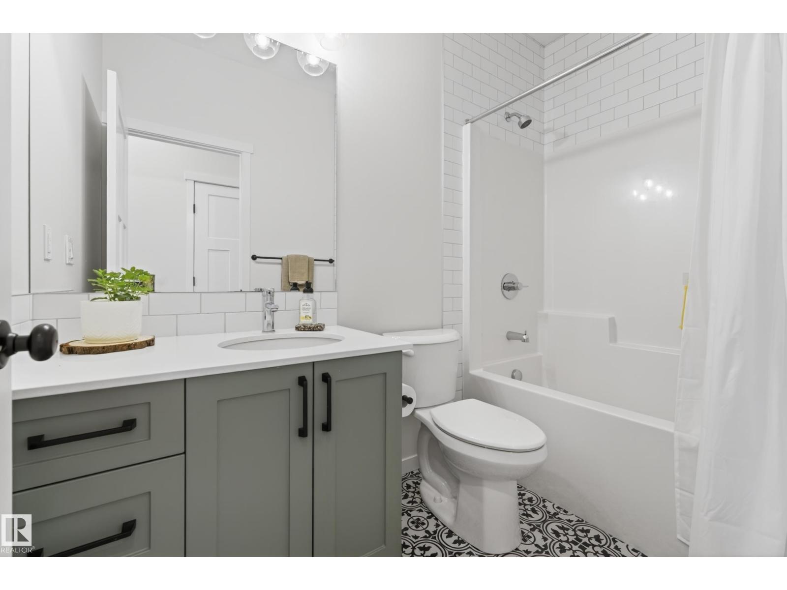 45 HARVEST CR, Ardrossan