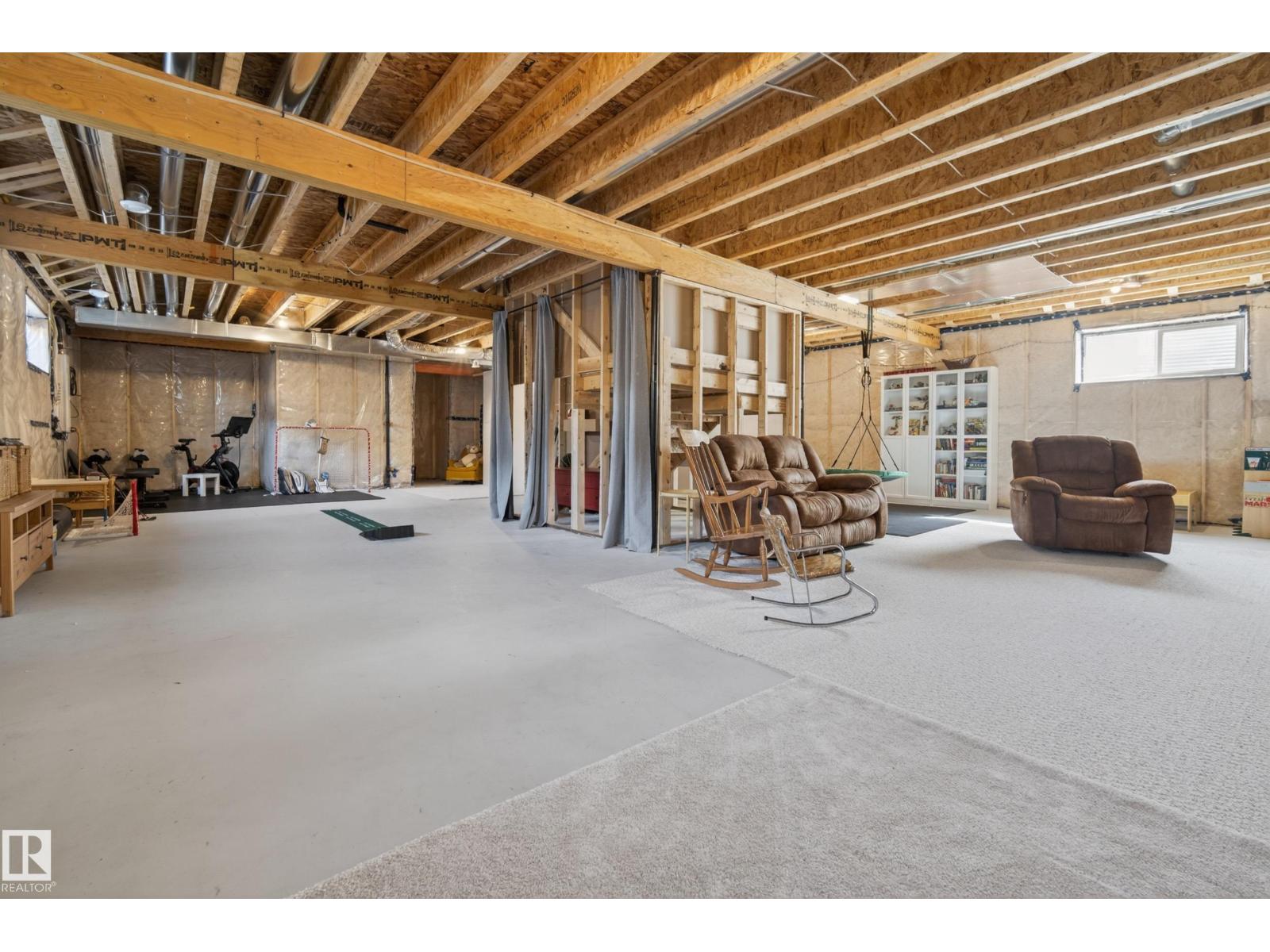 45 HARVEST CR, Ardrossan