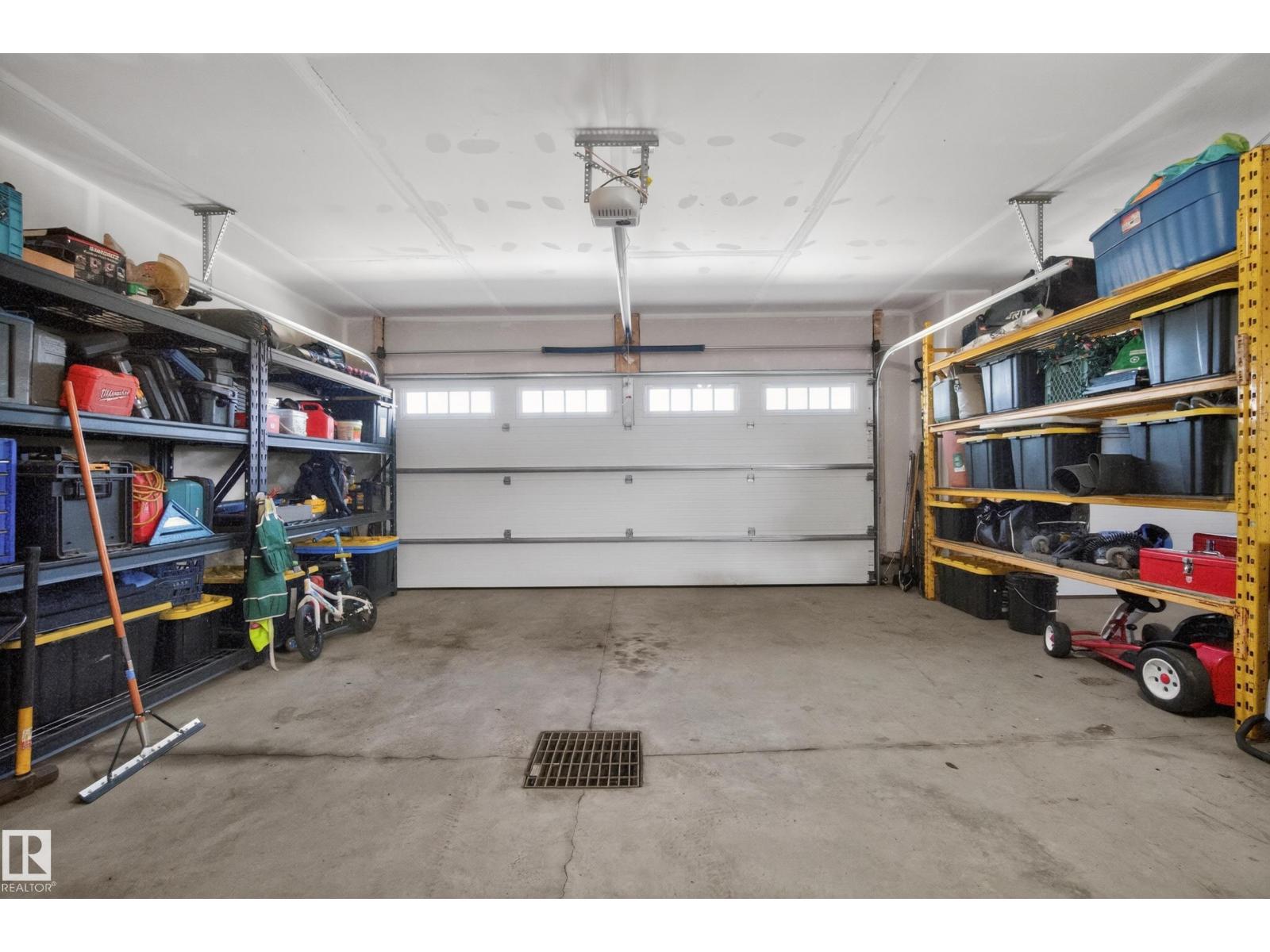 45 HARVEST CR, Ardrossan